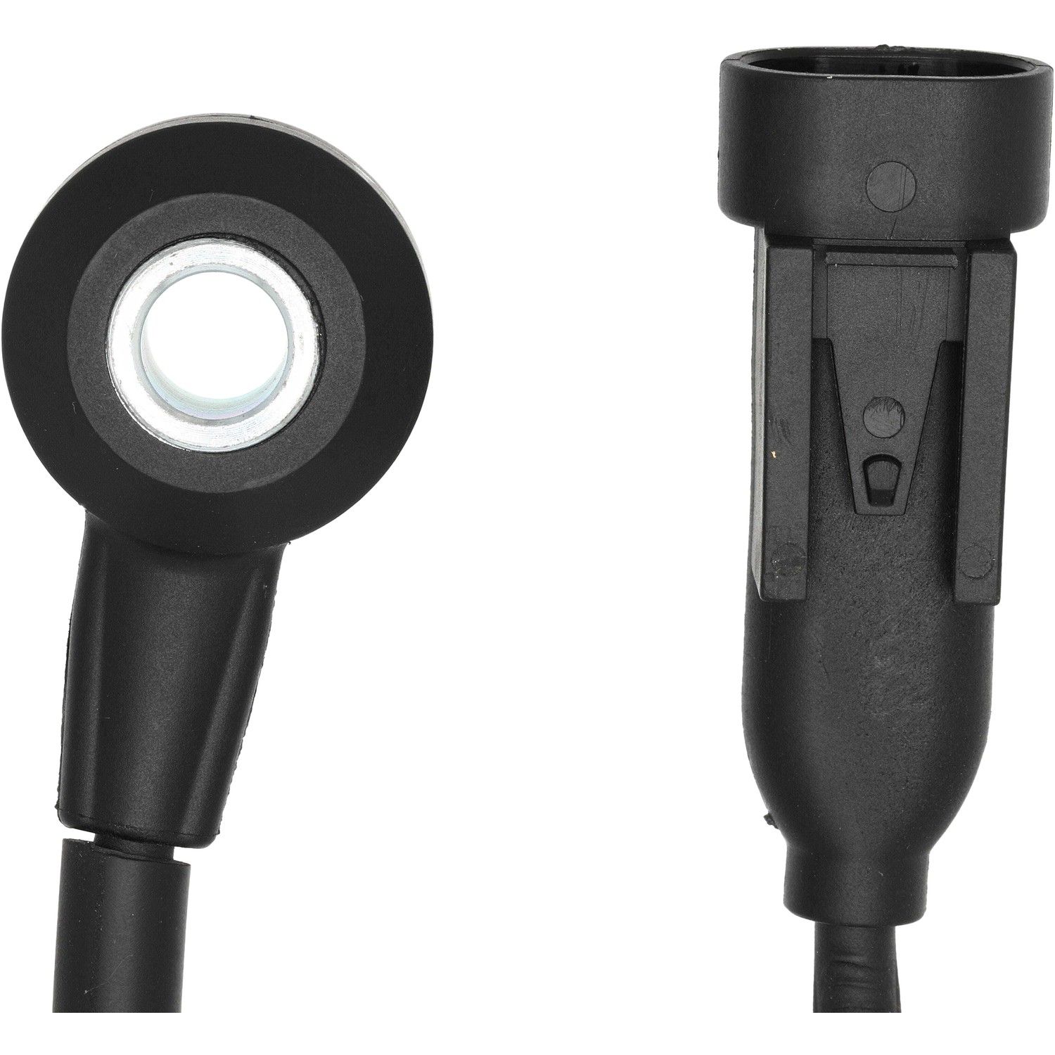 2019 Kia Optima Ignition Knock (Detonation) Sensor