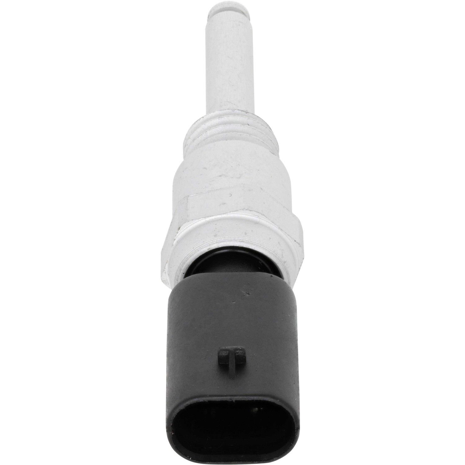 2022, 2021, 2020 Ford Explorer Super Duty Engine Coolant Temperature Sensor