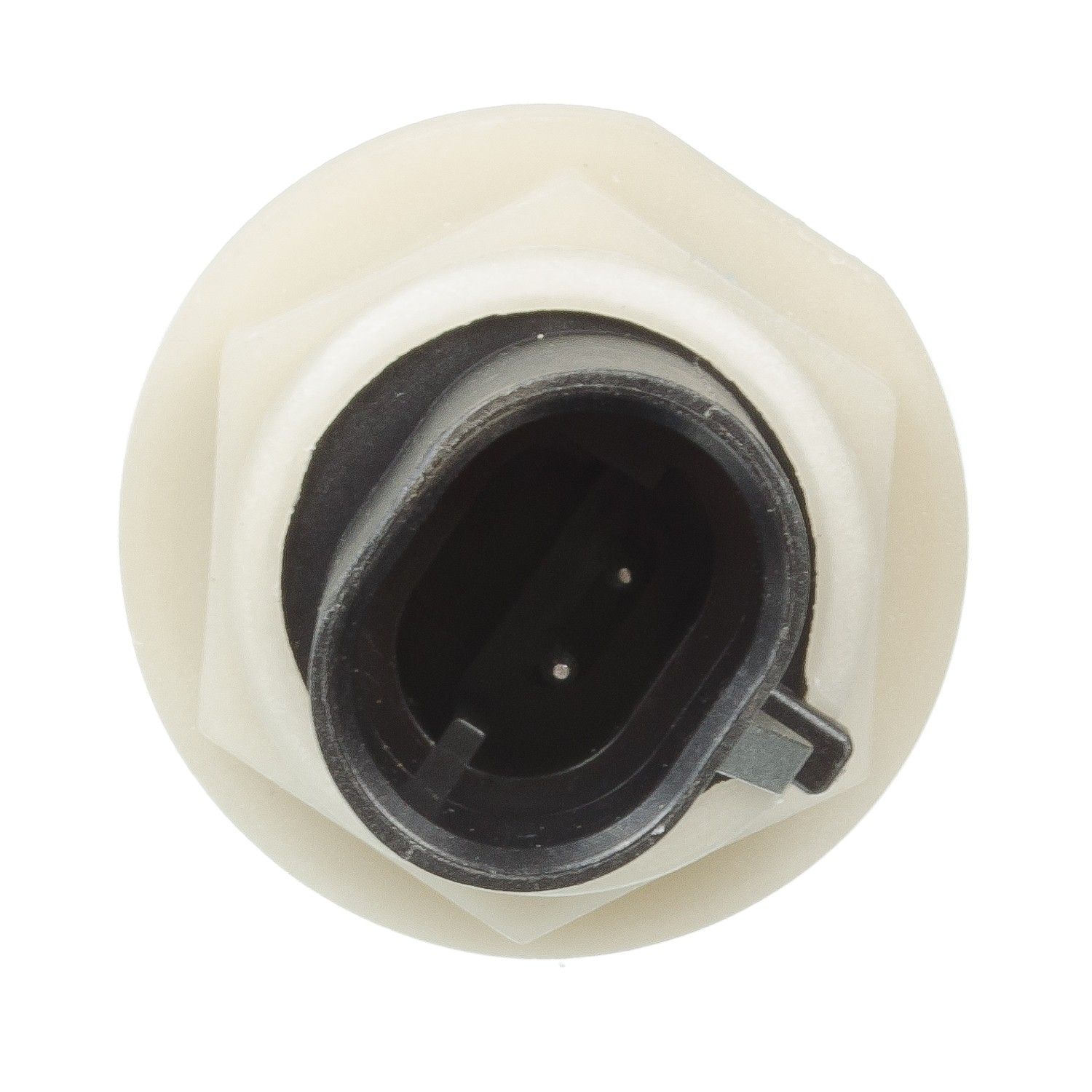 2004, 2003, 2002, 2001, 2000, 1999, 1998, 1997, 1996, 1995 Dodge Intrepid Vehicle Speed Sensor