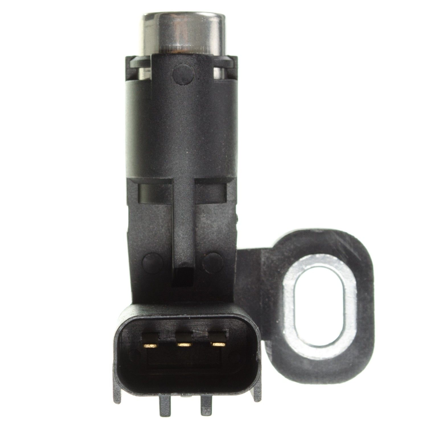 2000, 1999, 1998 Dodge Caravan Engine Camshaft Position Sensor
