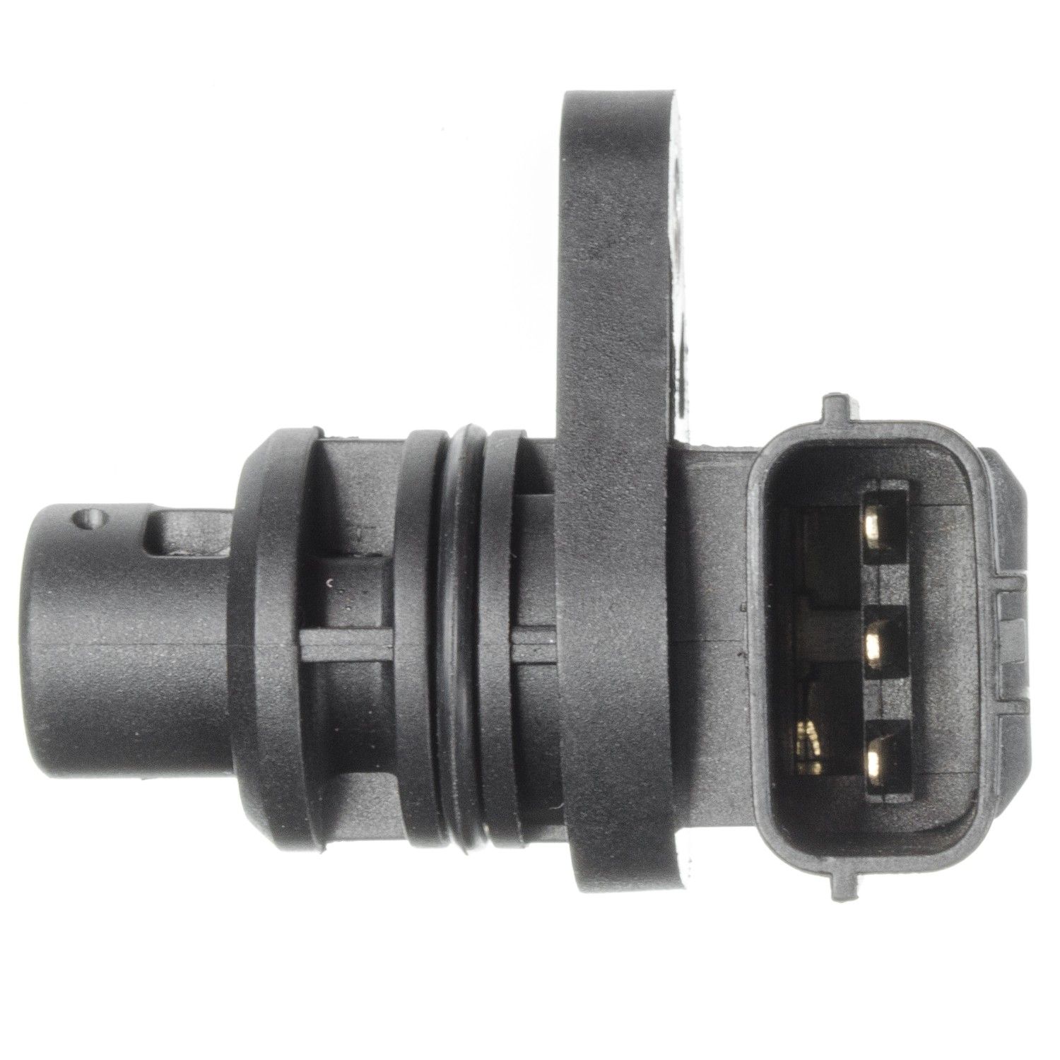 2013, 2012, 2011, 2010, 2009, 2008, 2007, 2006, 2005, 2004 Mazda 3 Vehicle Speed Sensor