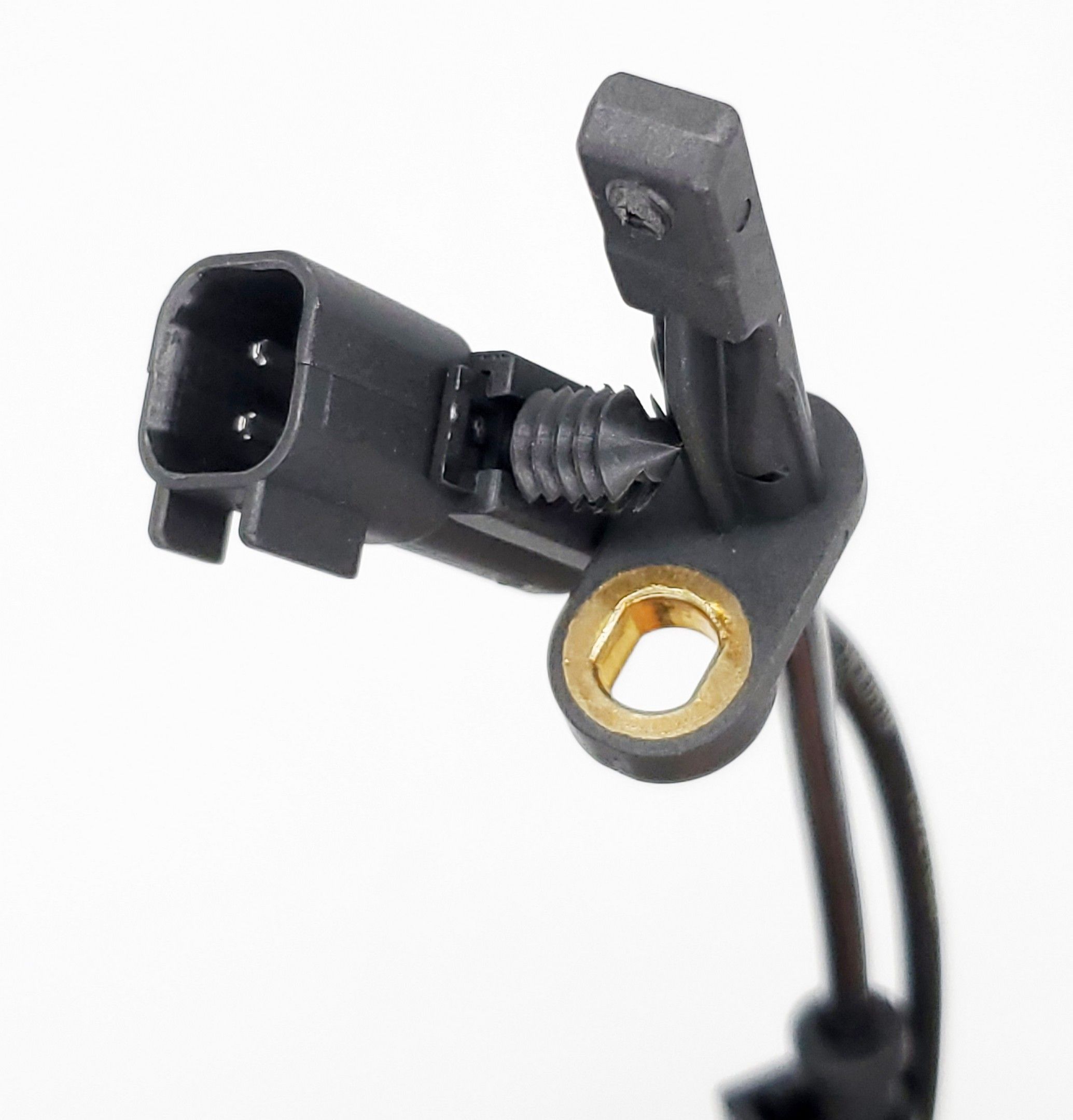 ABS Wheel Speed Sensor