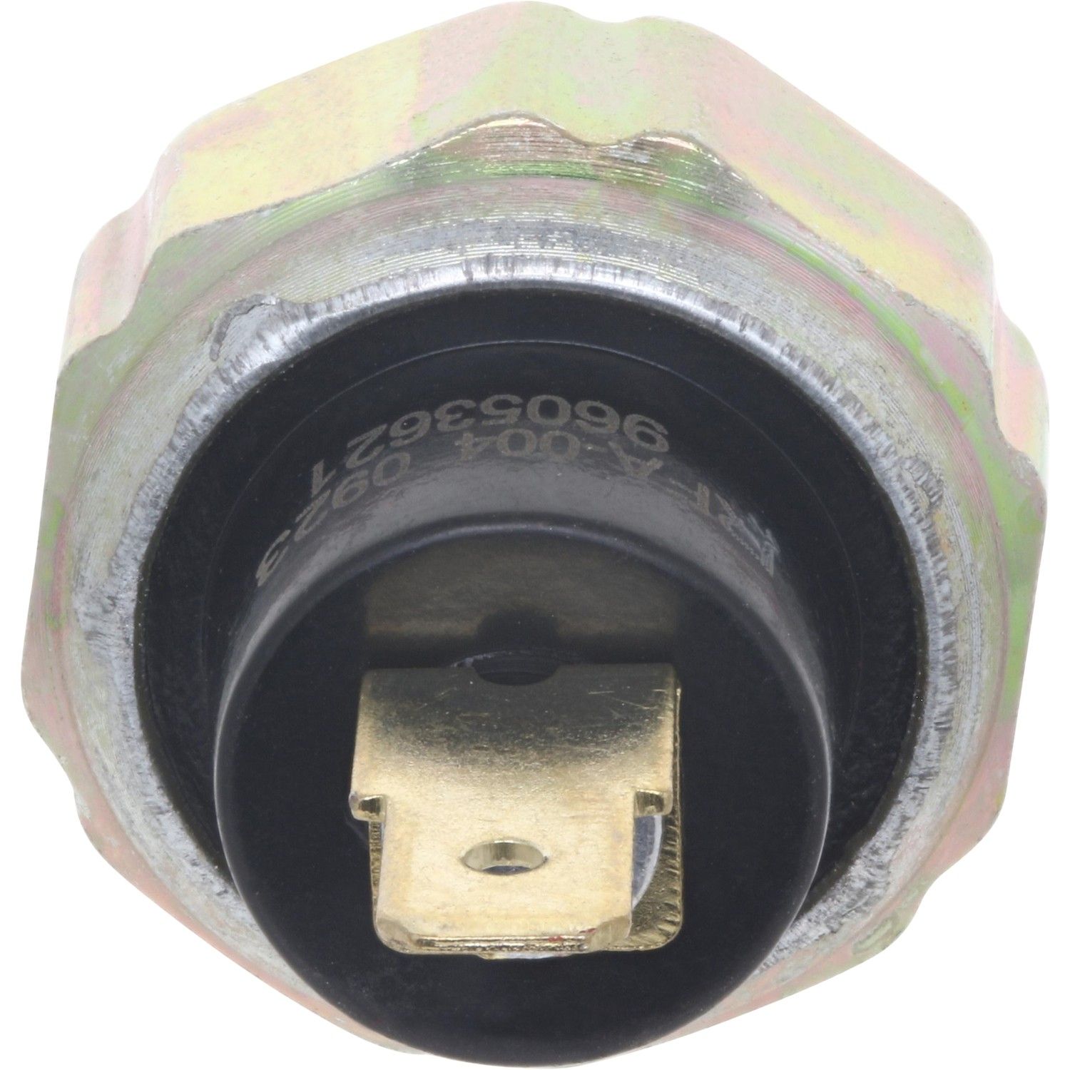 1992 Lexus ES300 Engine Oil Pressure Sender