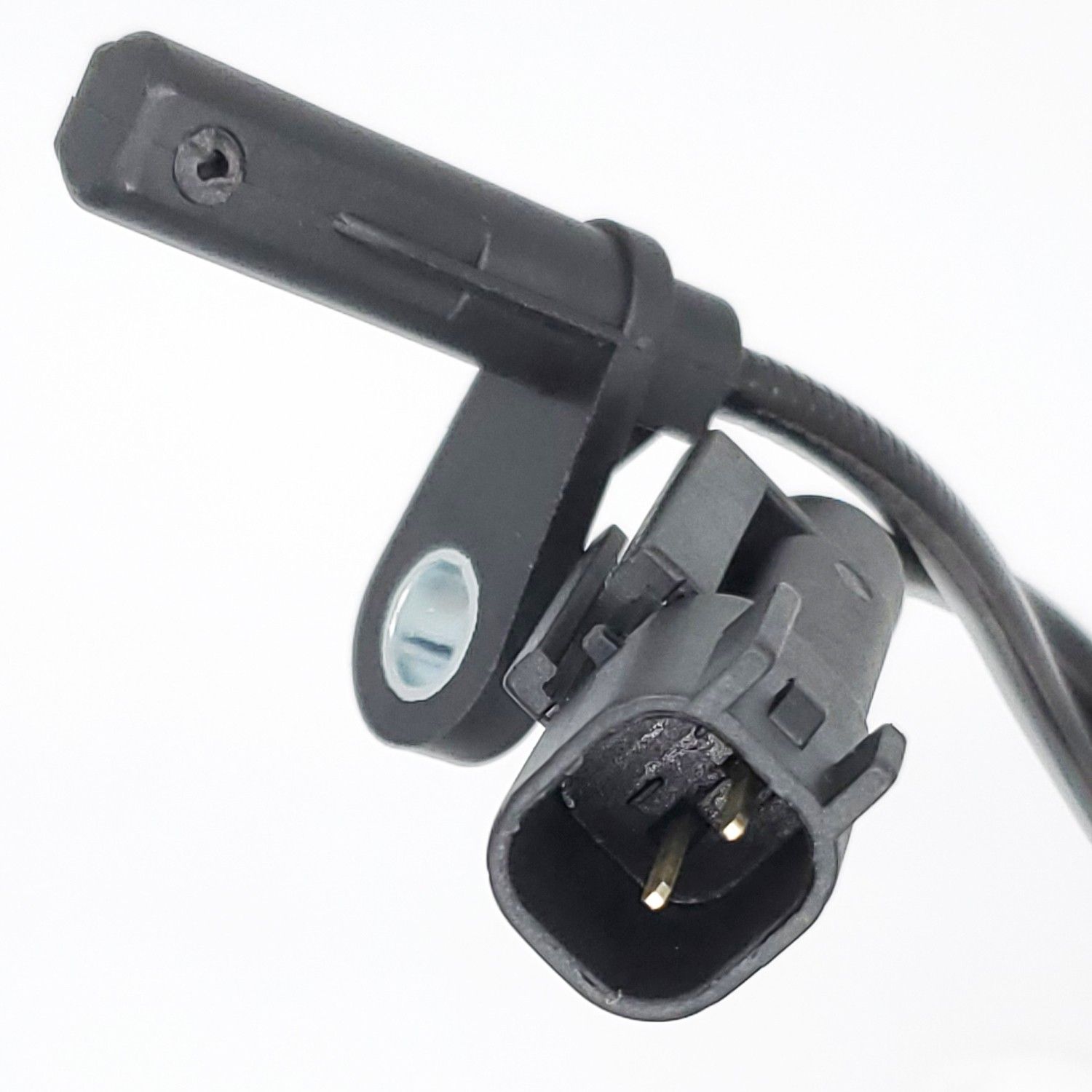 2023, 2022, 2021, 2020, 2019, 2018, 2017, 2016, 2015 Dodge Challenger ABS Wheel Speed Sensor