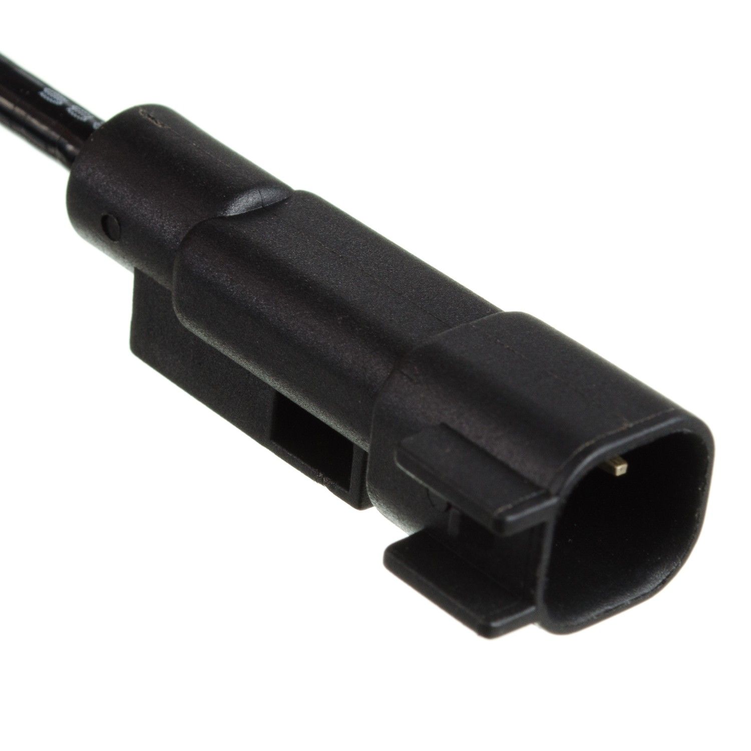 ABS Wheel Speed Sensor