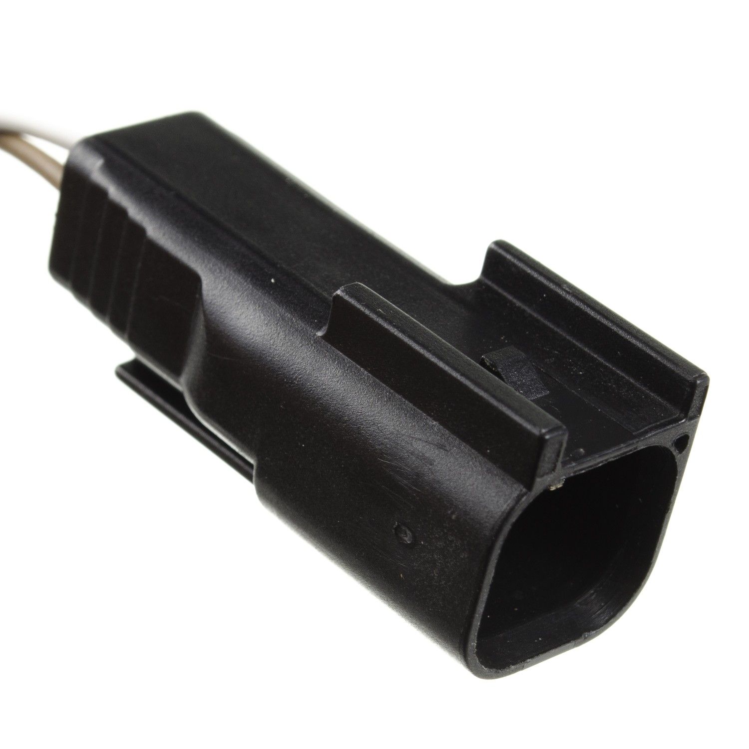 2014, 2013, 2012, 2011 Mazda 2 ABS Wheel Speed Sensor