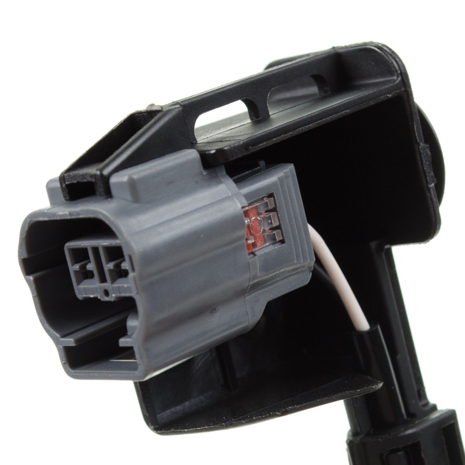 2013, 2012, 2011, 2010, 2009 Mazda 6 ABS Wheel Speed Sensor