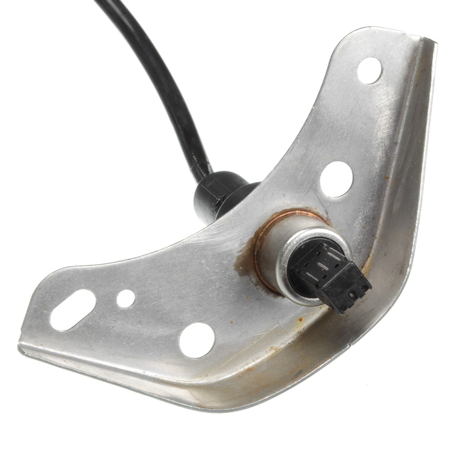Fuel Supply Pump With Hand Primer BA16M816 0440008031 Deutz