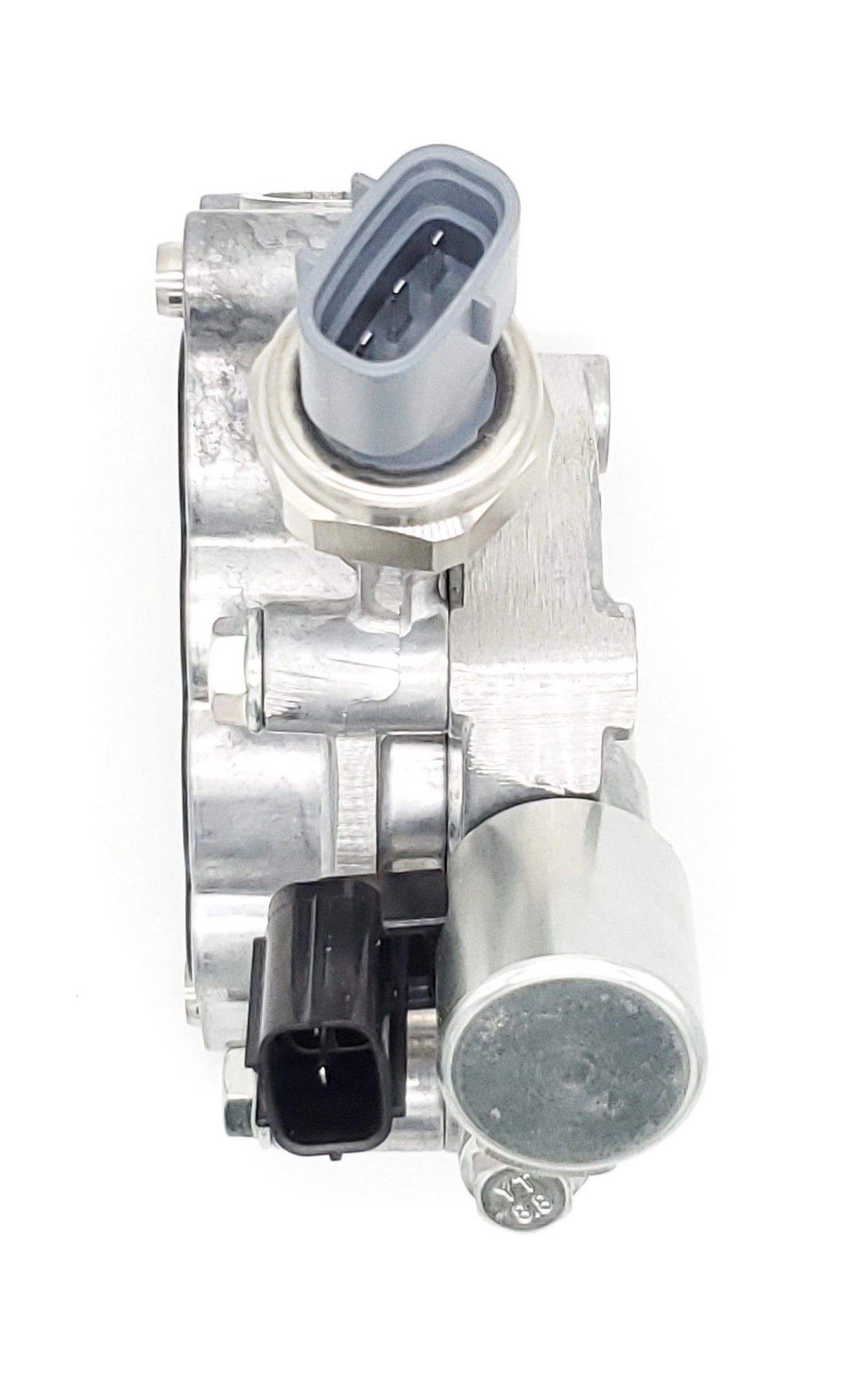 2008, 2007, 2006 Honda Pilot Engine Variable Valve Timing (VVT) Solenoid