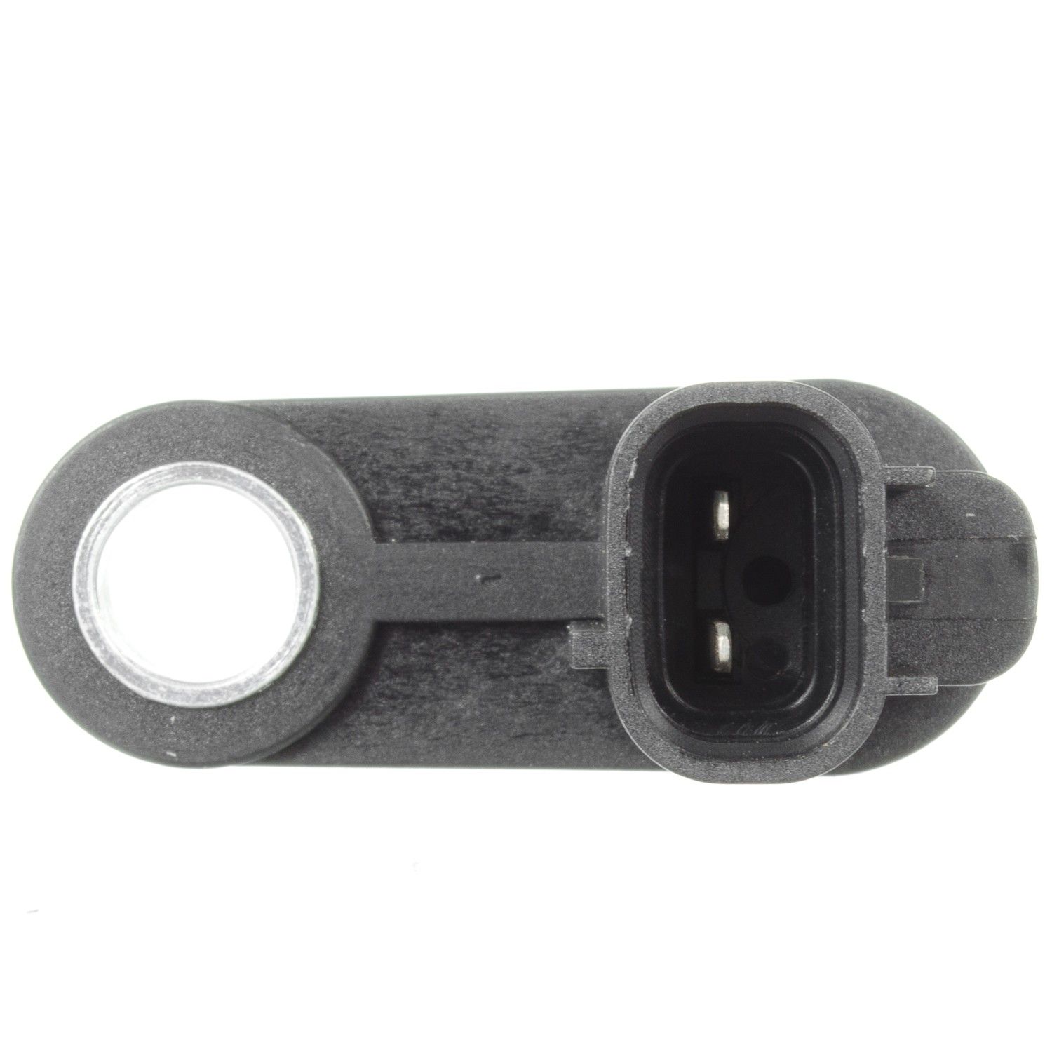 2006, 2005, 2004 Lexus ES330 Automatic Transmission Speed Sensor