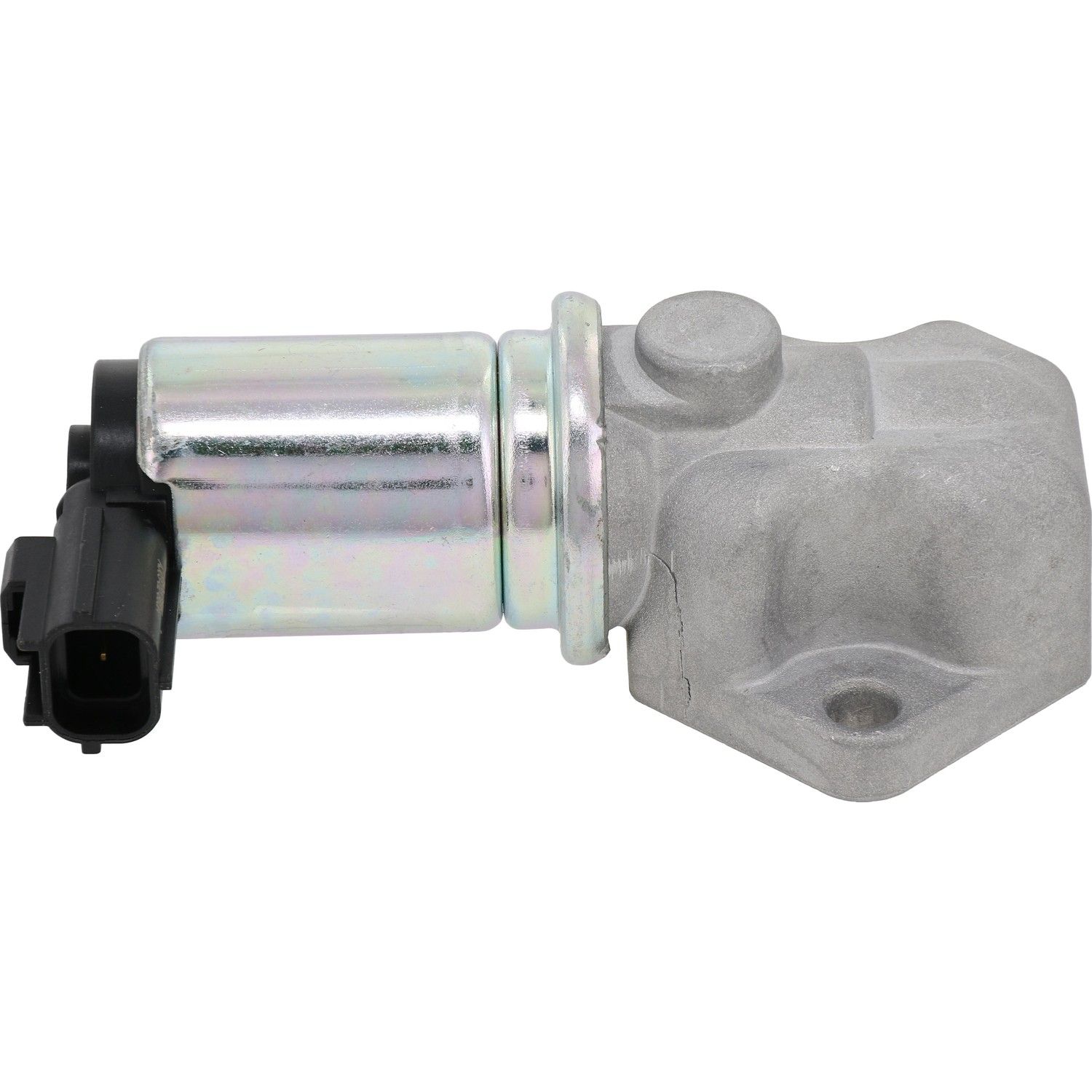 2006, 2005, 2004, 2003, 2002 Mazda MPV Idle Air Control Valve