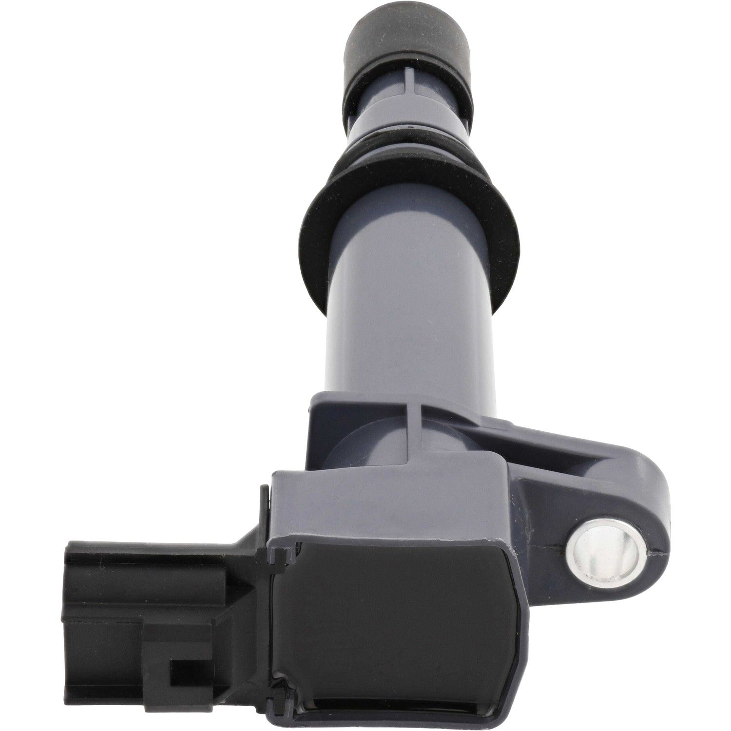 2008, 2007, 2006 Jeep Commander Ignition Coil