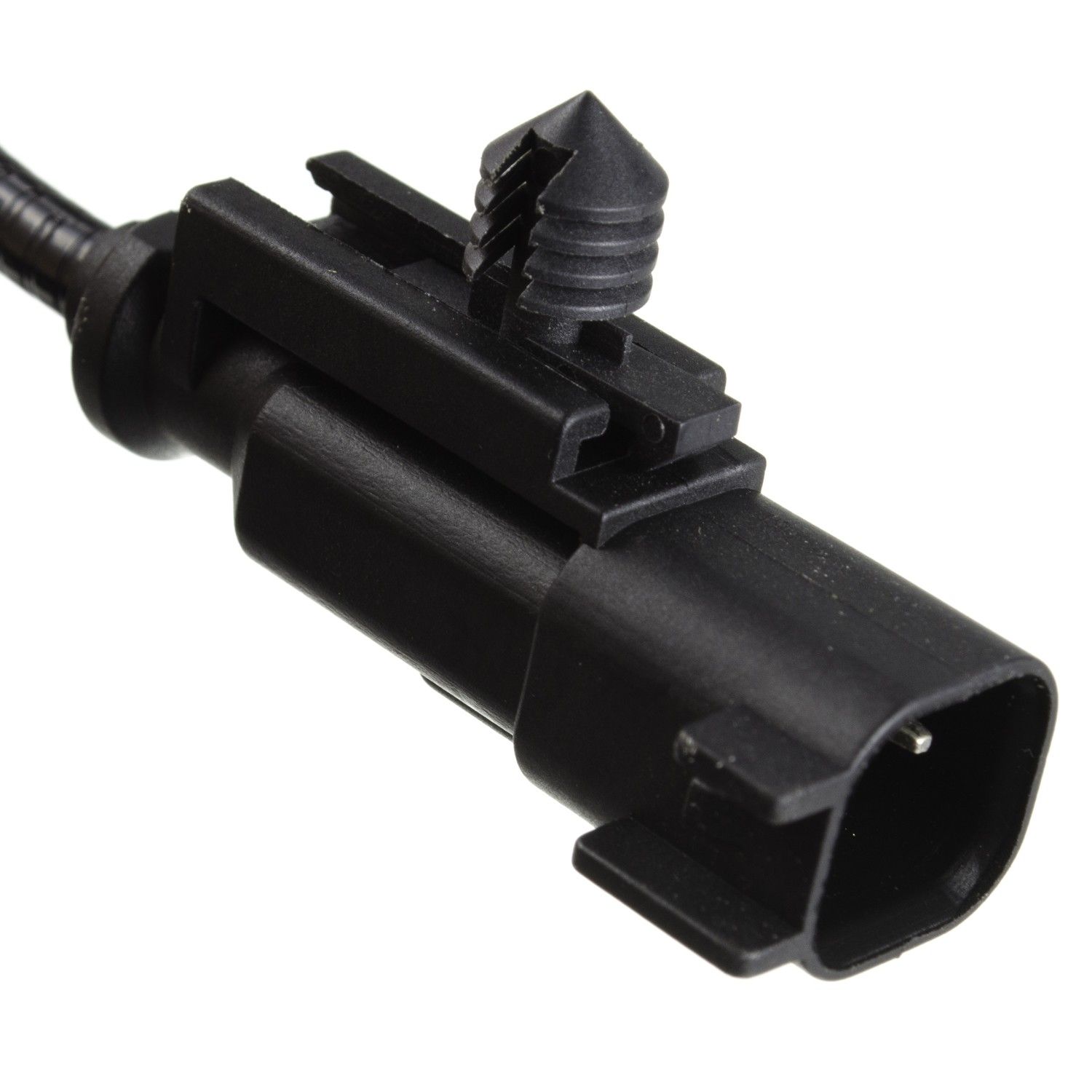 2009, 2008, 2007, 2006 Dodge Durango ABS Wheel Speed Sensor
