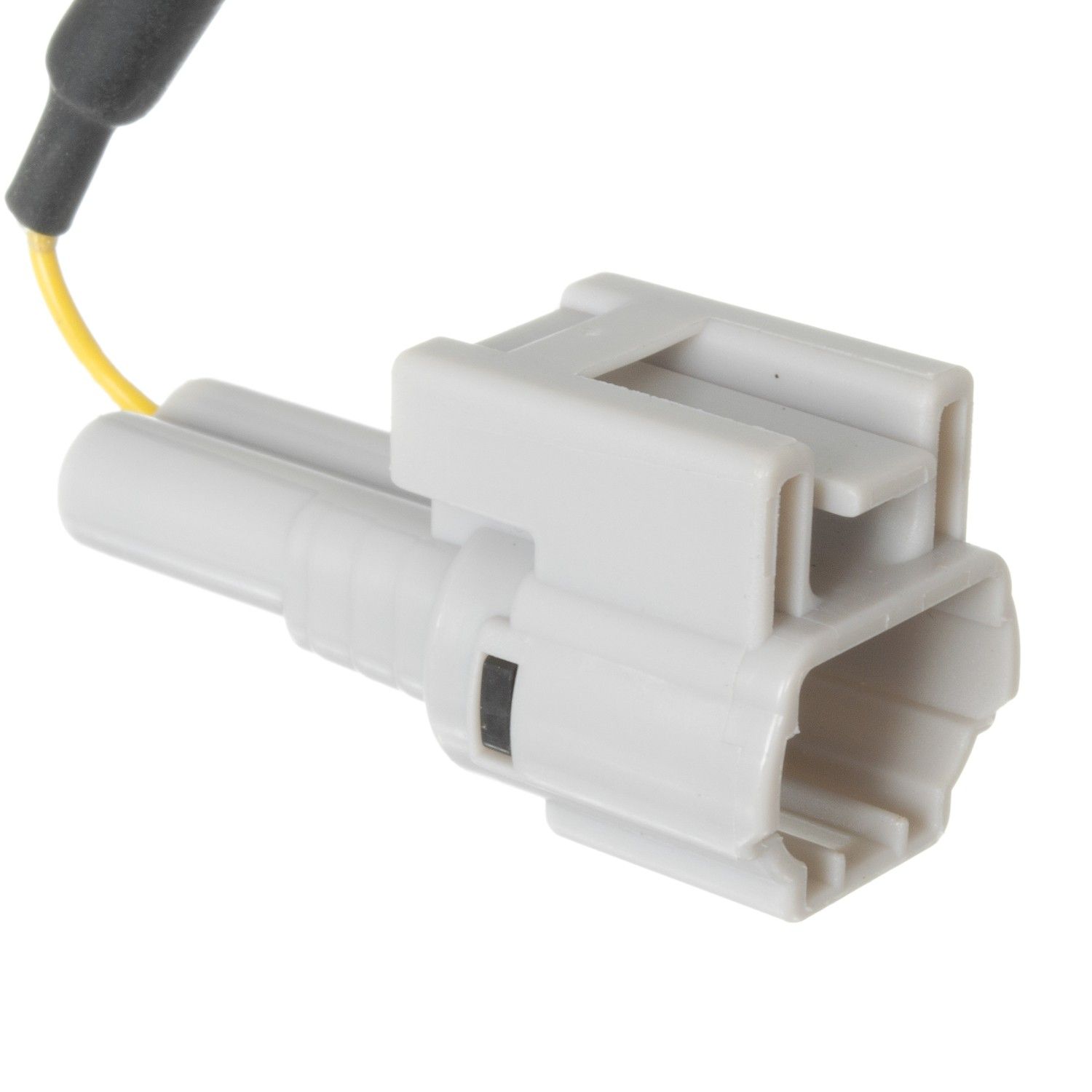 2004, 2003, 2002, 2001 Subaru Outback Ignition Knock (Detonation) Sensor