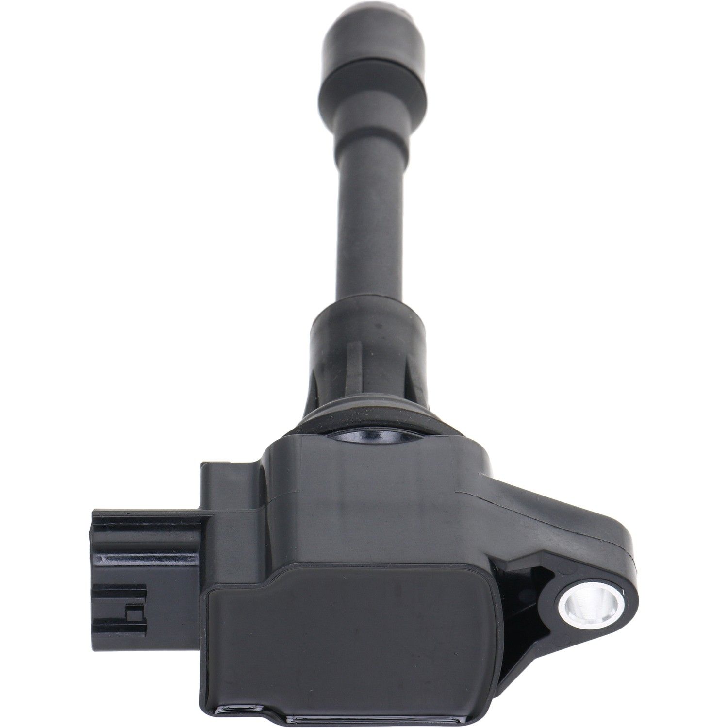 2019, 2018, 2017, 2016, 2015, 2014 Nissan Versa Note Ignition Coil