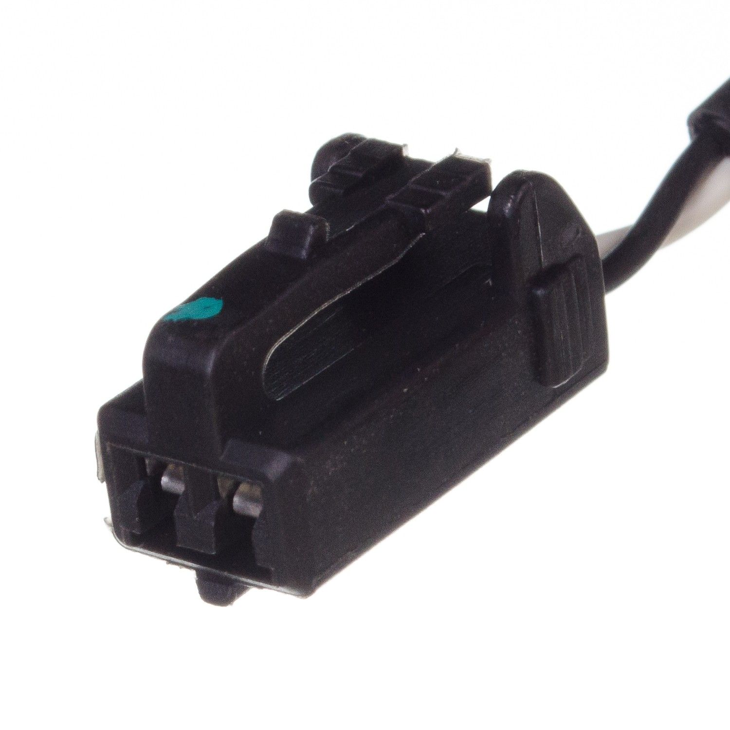 2006, 2005, 2004 Lexus RX330 ABS Wheel Speed Sensor
