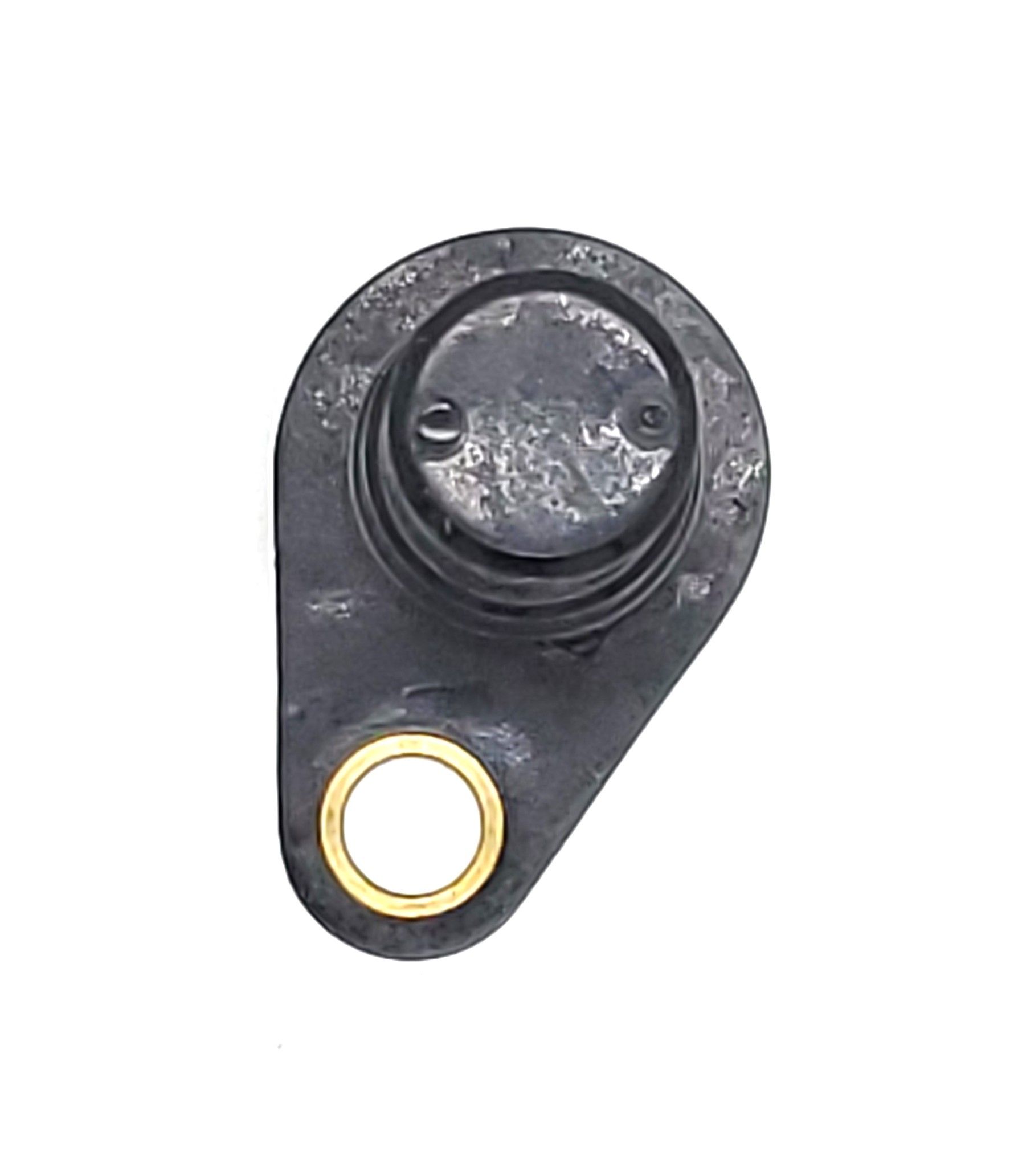 2019, 2018, 2017, 2016, 2015, 2014 Nissan Versa Note Automatic Transmission Speed Sensor
