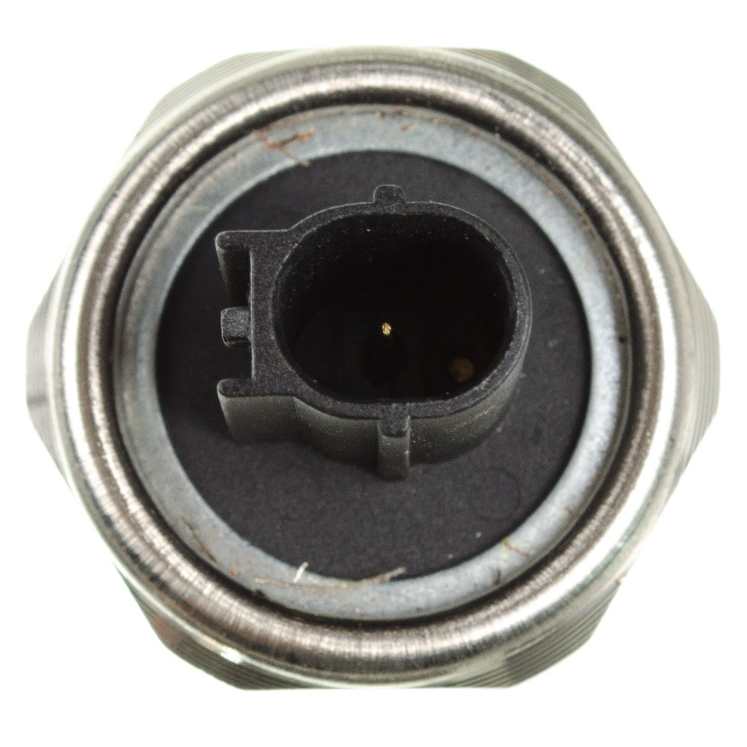 2011, 2010, 2009, 2008, 2007, 2006, 2005, 2004, 2003 Honda Element Ignition Knock (Detonation) Sensor
