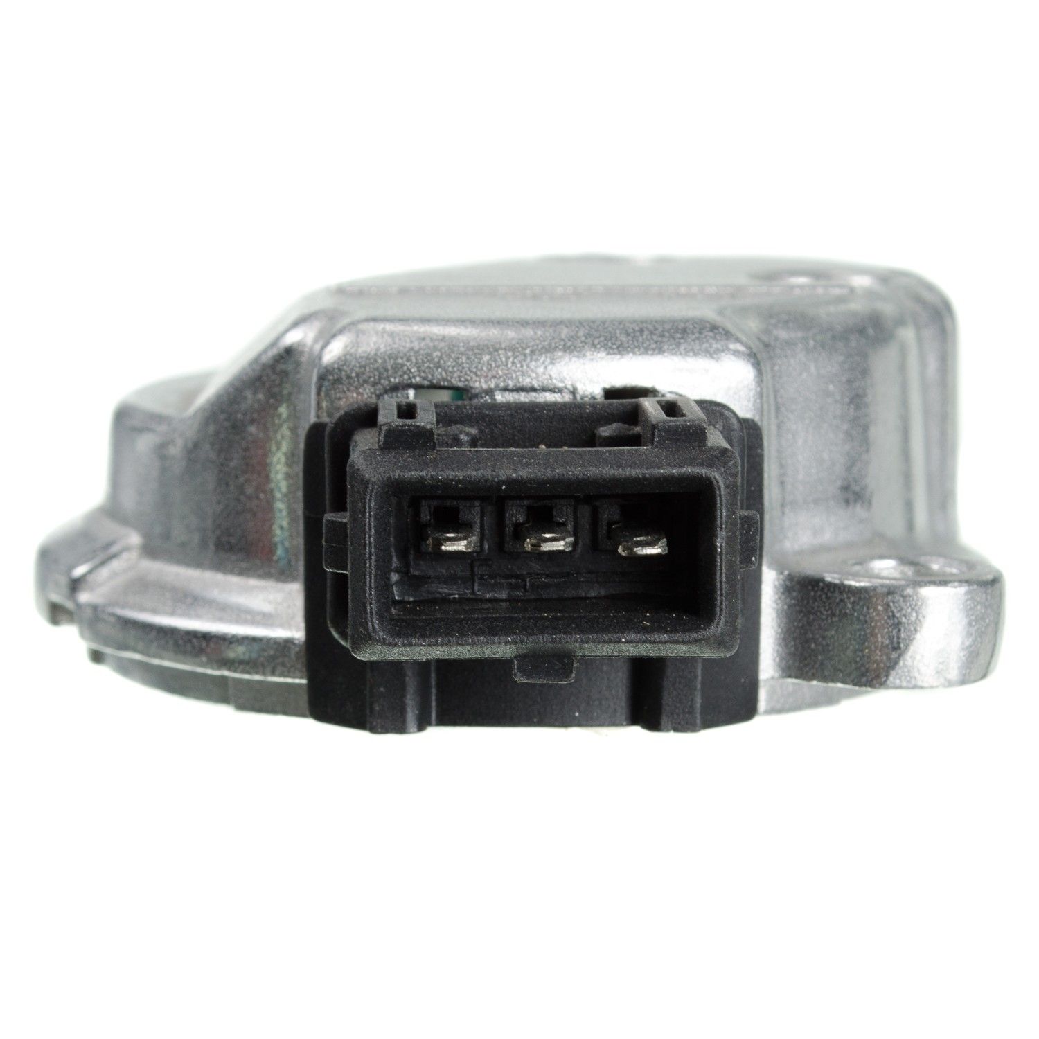 2003, 2002 Audi S6 Engine Camshaft Position Sensor