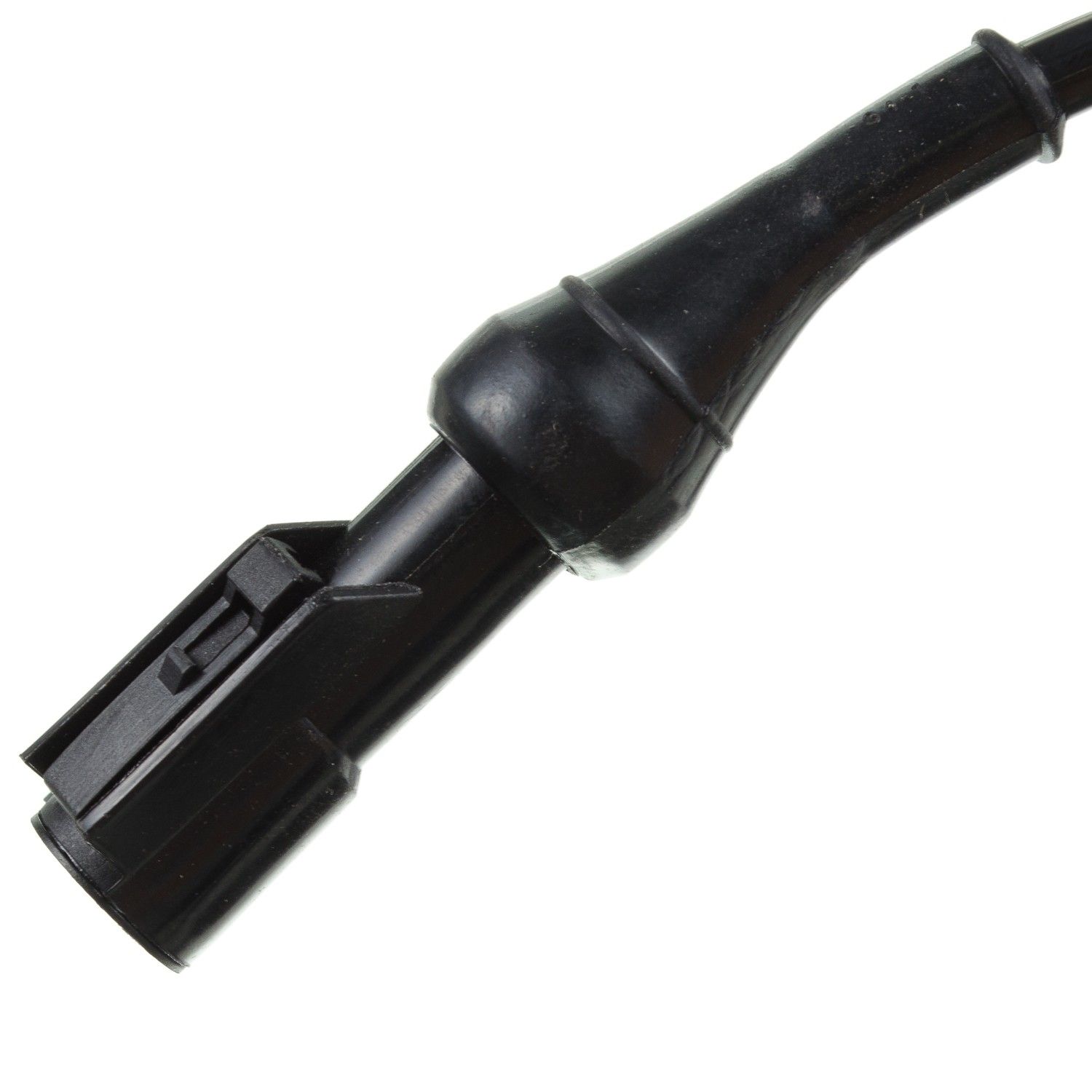 2006, 2005, 2004, 2003, 2002, 2001, 2000 Lincoln LS ABS Wheel Speed Sensor
