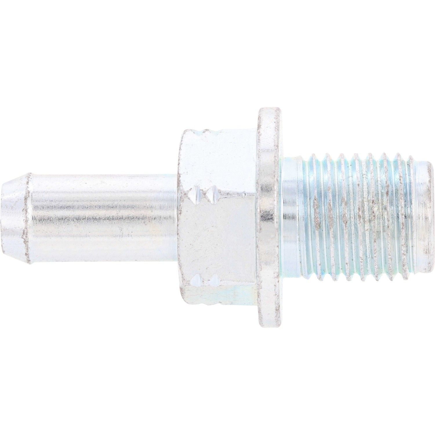 2011, 2010, 2009, 2008, 2007, 2006, 2005, 2004, 2003 Honda Element PCV Valve