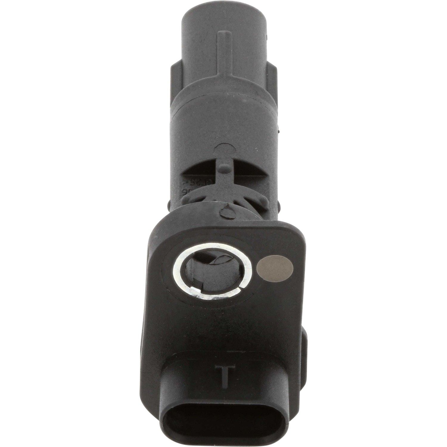 2021, 2020, 2019, 2018 Chevrolet Equinox Engine Crankshaft Position Sensor