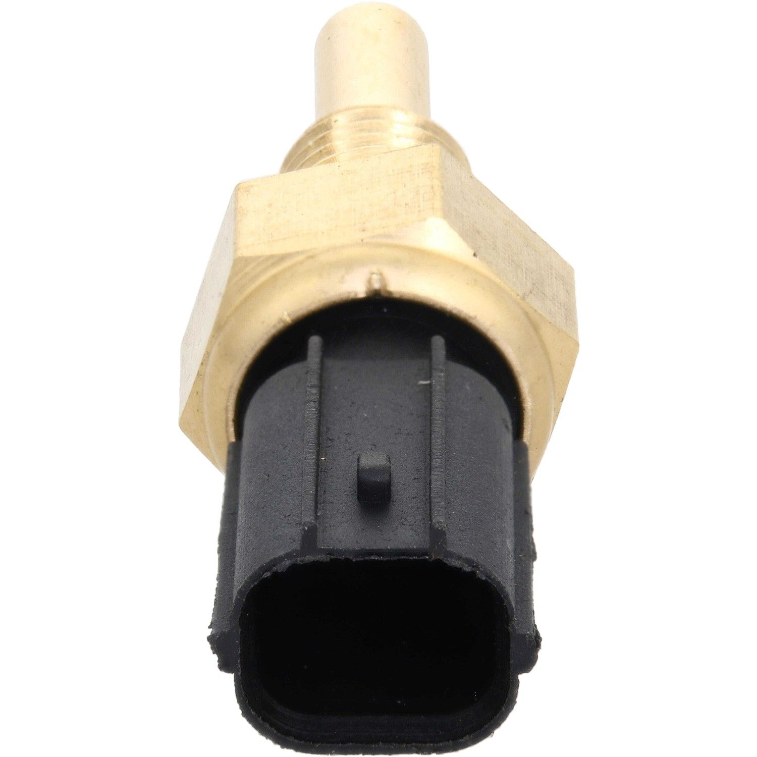 2011, 2010, 2009, 2008, 2007, 2006, 2005, 2004, 2003 Honda Element Engine Coolant Temperature Sensor