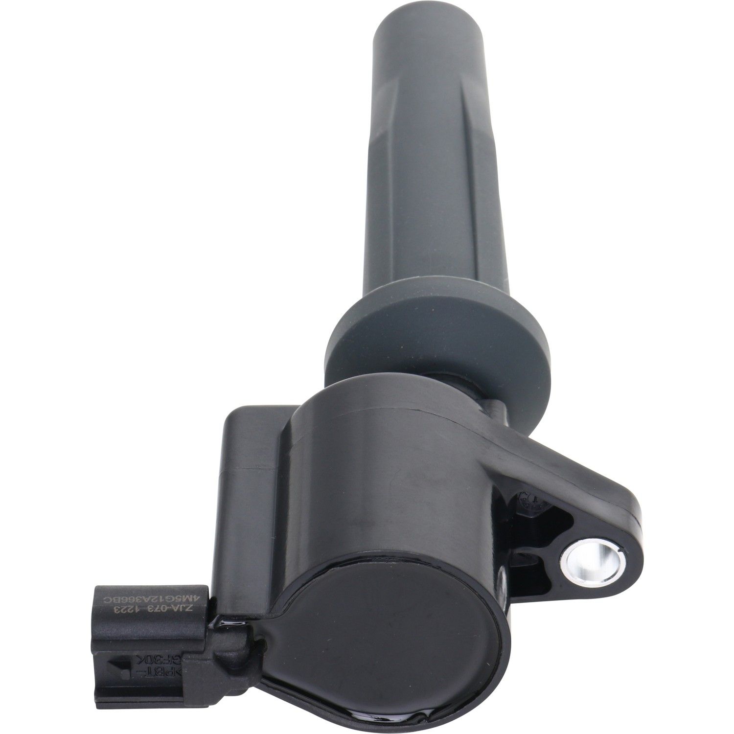 2005, 2004 Mazda 3 Ignition Coil