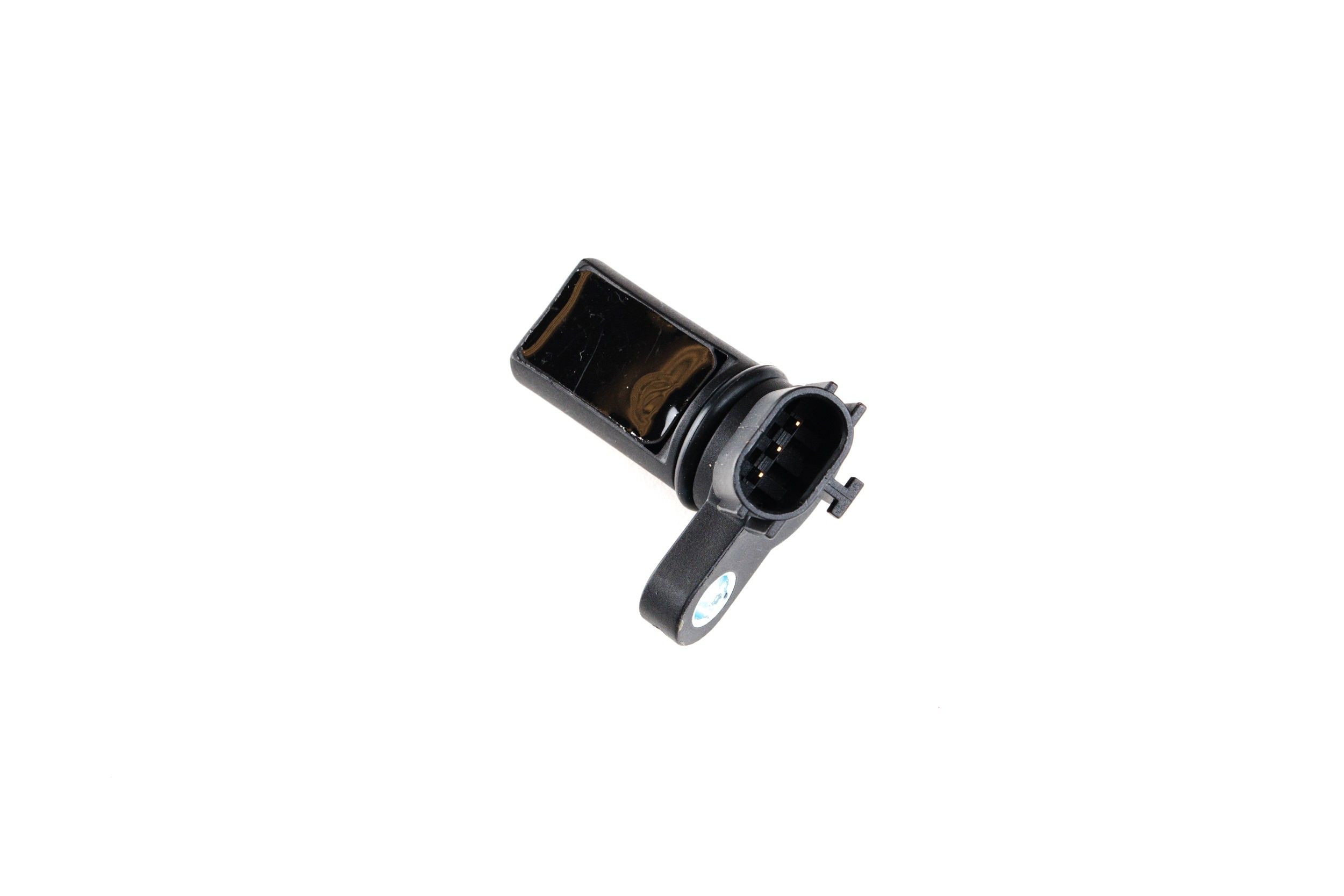 2008, 2007, 2006, 2005, 2004, 2003 INFINITI FX35 Engine Camshaft Position Sensor