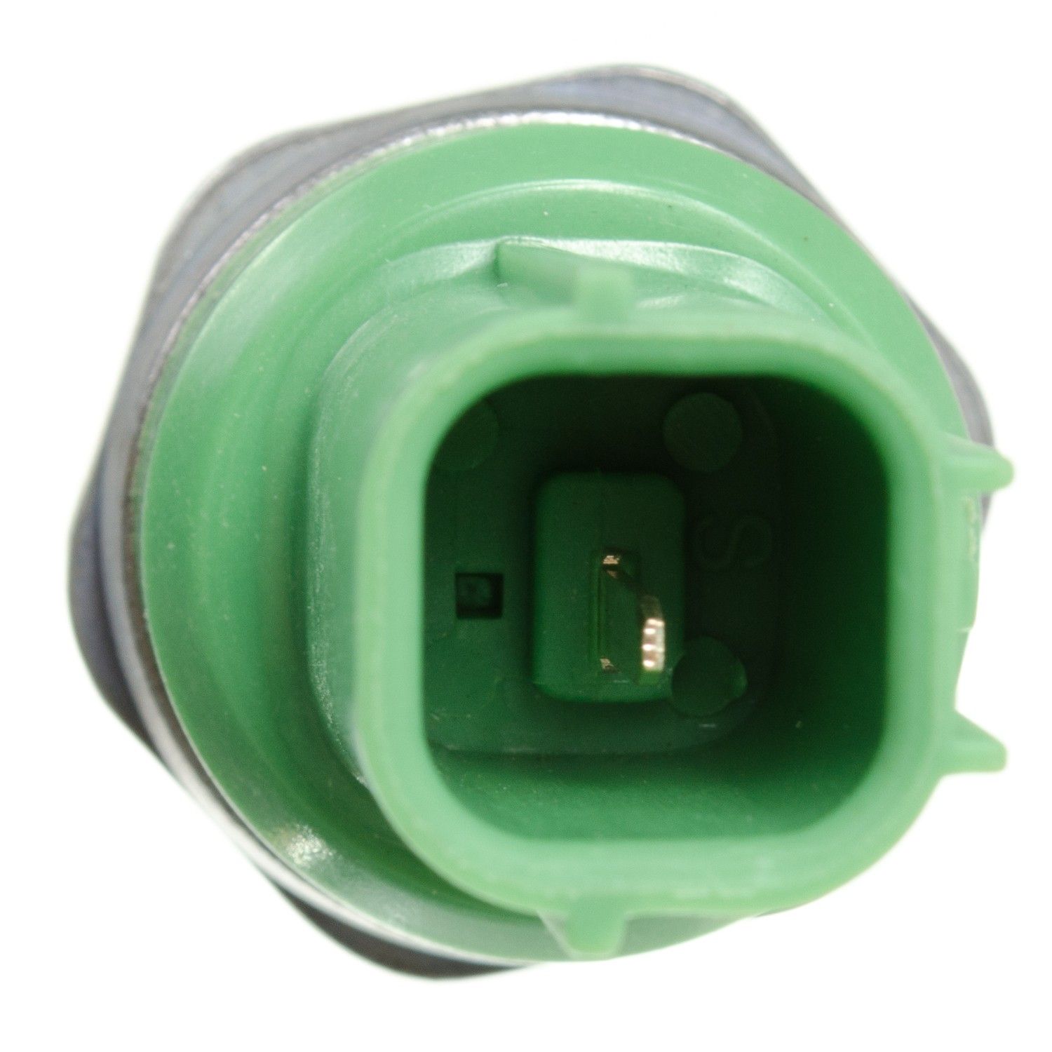 Ignition Knock (Detonation) Sensor