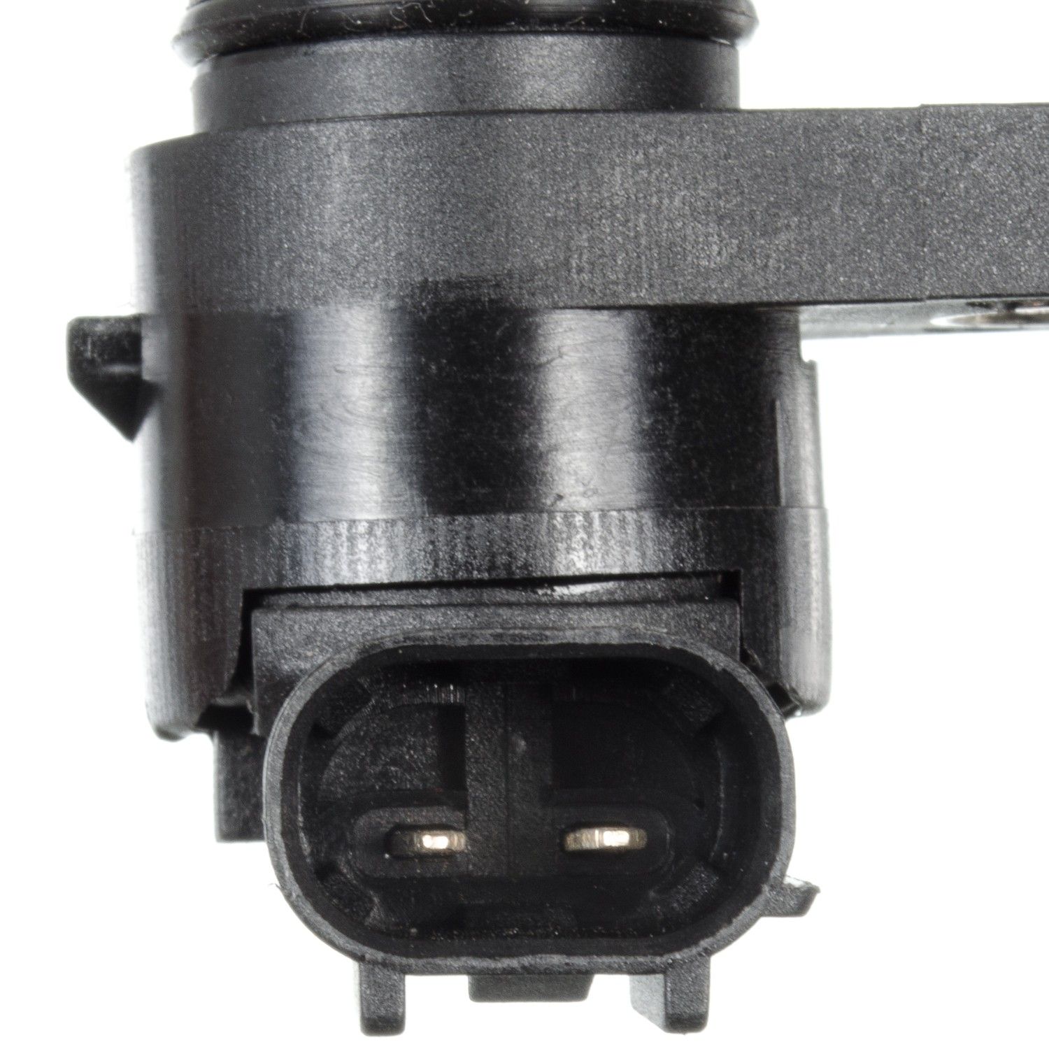 2003, 2002, 2001, 2000, 1999, 1998 Dodge Durango ABS Wheel Speed Sensor
