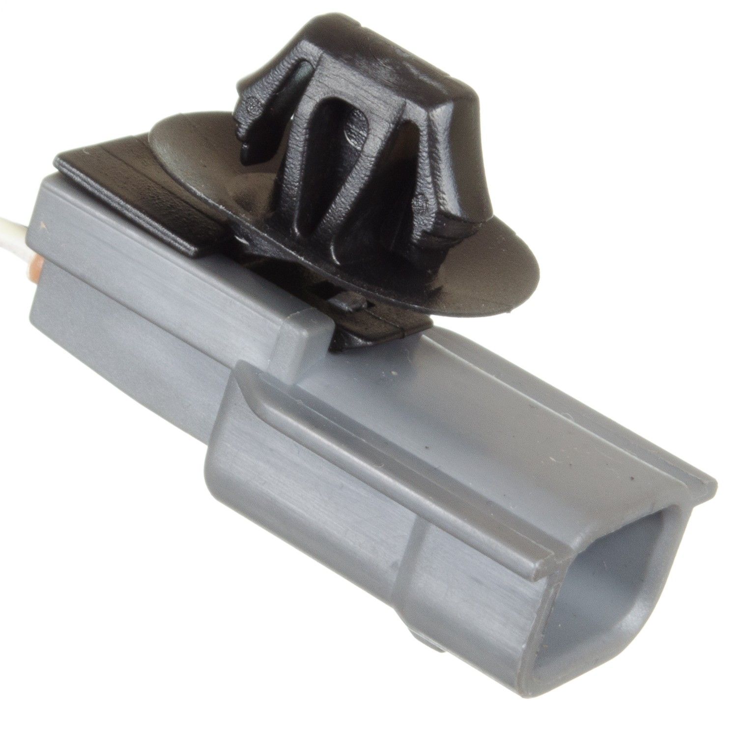 ABS Wheel Speed Sensor