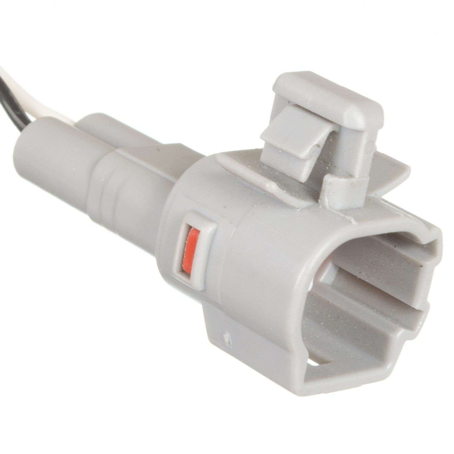 2009, 2008, 2007, 2006, 2005, 2004 Toyota Prius ABS Wheel Speed Sensor