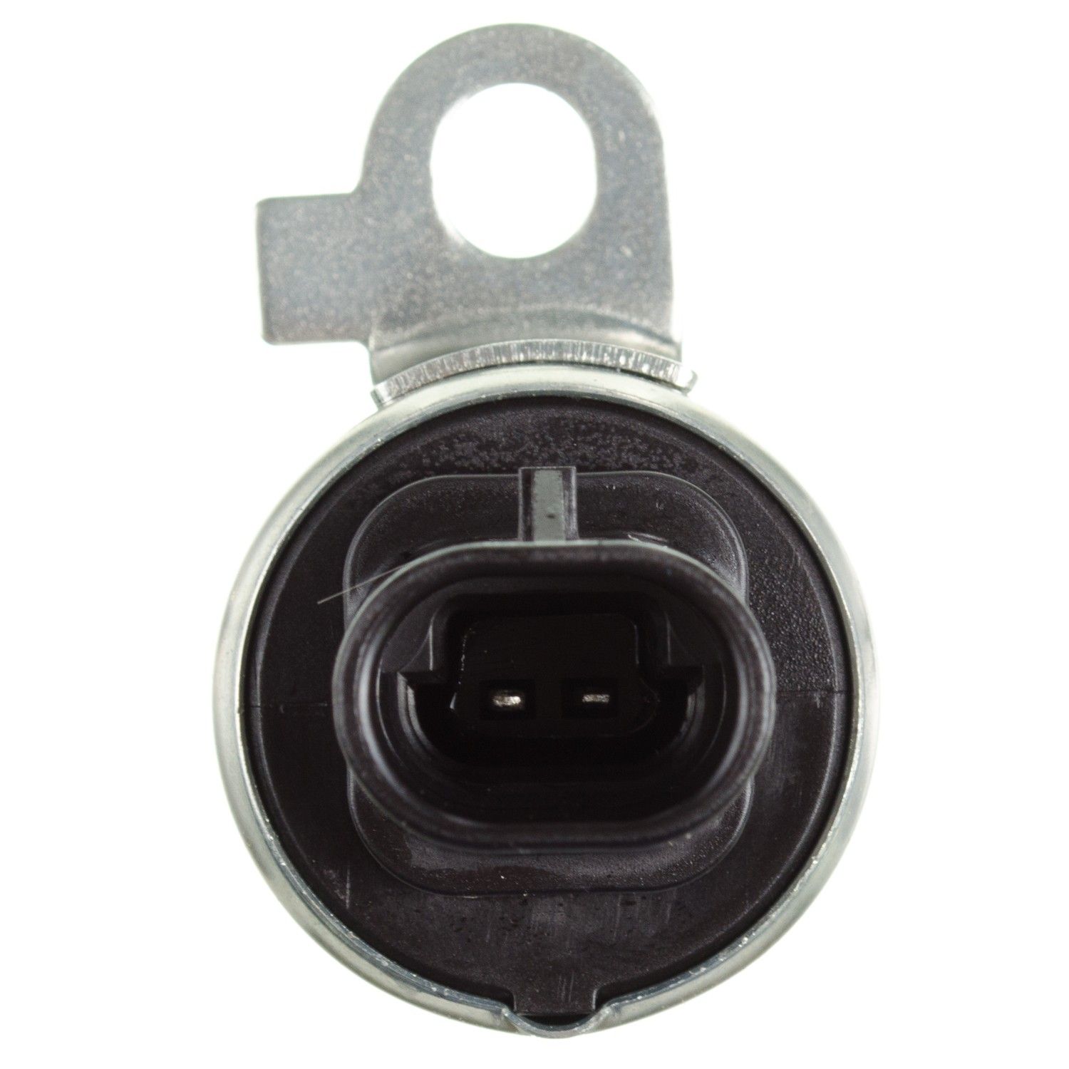2010, 2009, 2008, 2007, 2006 Hyundai Azera Engine Variable Valve Timing (VVT) Solenoid