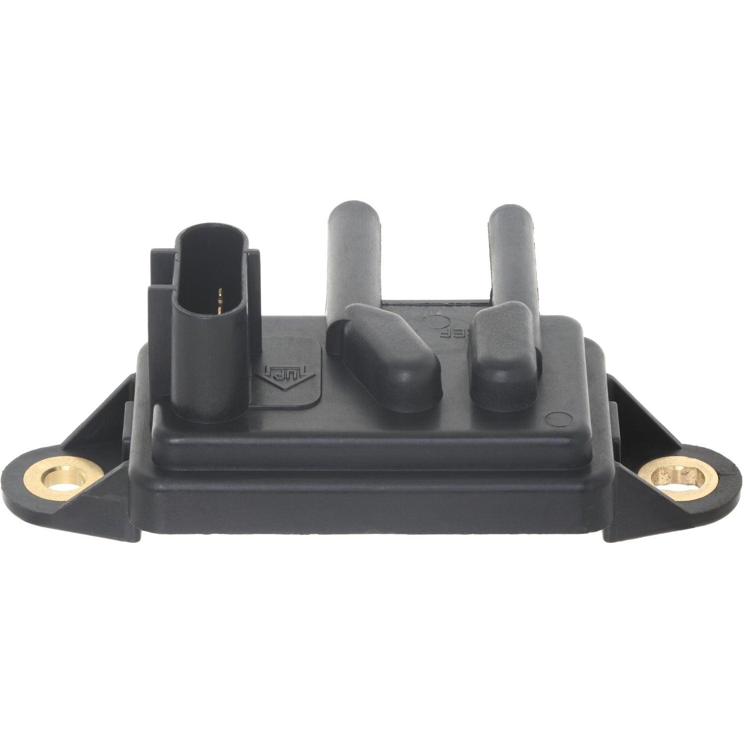 2002, 2001, 2000 Lincoln LS Exhaust Gas Recirculation (EGR) Pressure Sensor