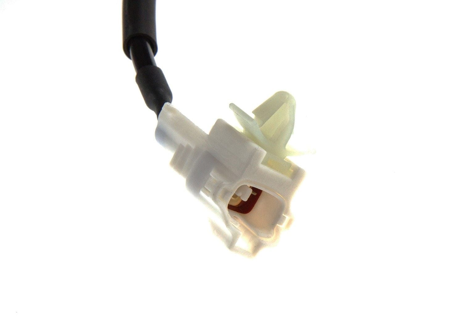 2011, 2010, 2009, 2008, 2007, 2006 Hyundai Azera ABS Wheel Speed Sensor