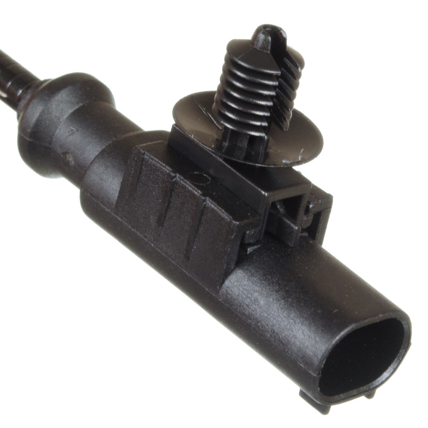 2015, 2014 INFINITI Q60 ABS Wheel Speed Sensor