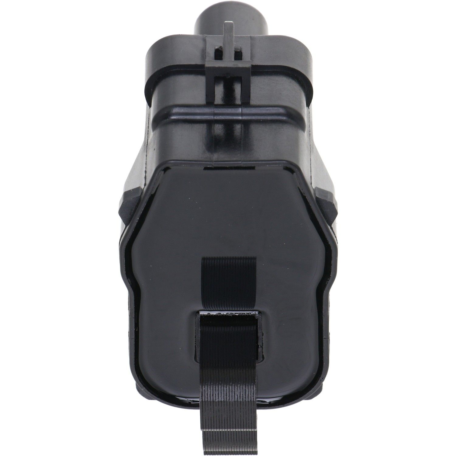 2002, 2001 GMC C3500HD Ignition Coil