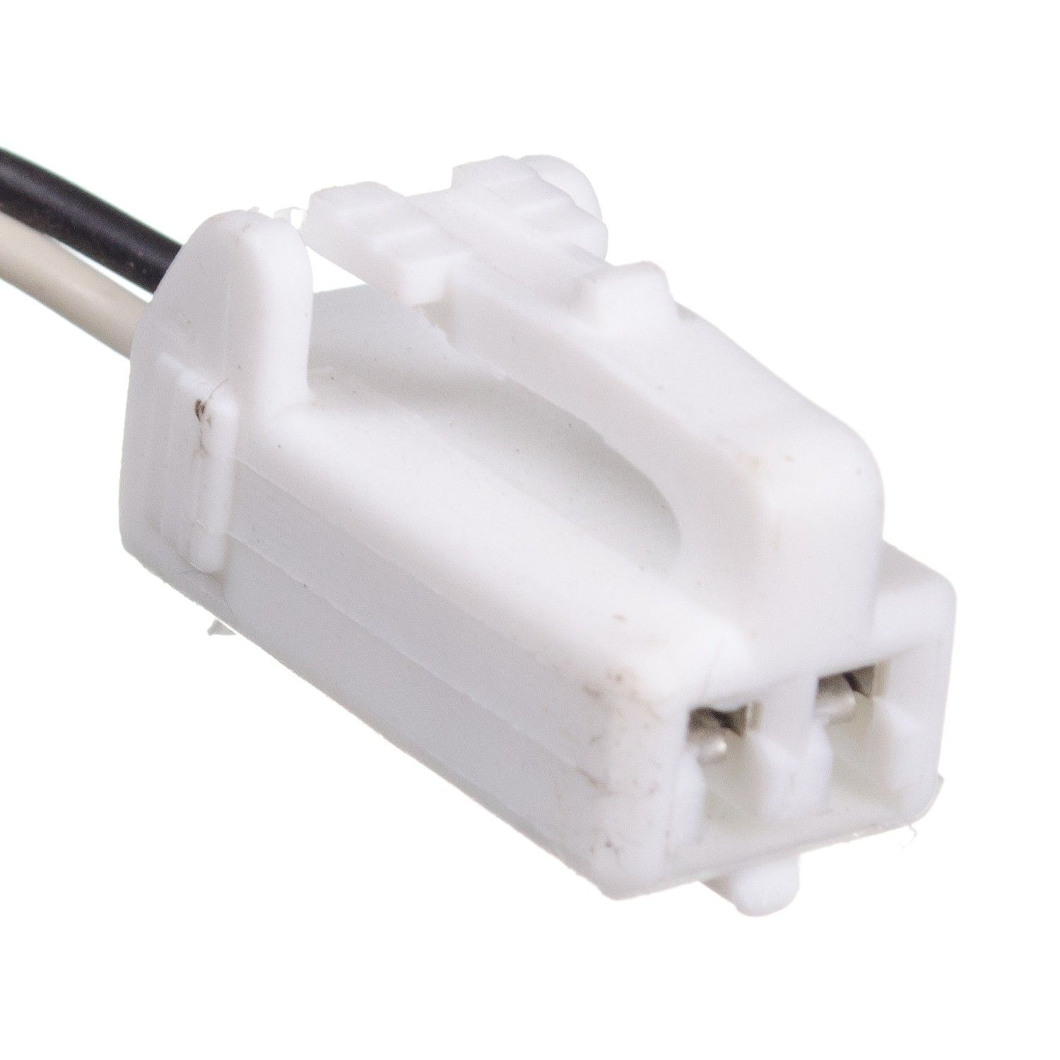 2001, 2000, 1999, 1998, 1997, 1996, 1995 Lexus ES300 ABS Wheel Speed Sensor