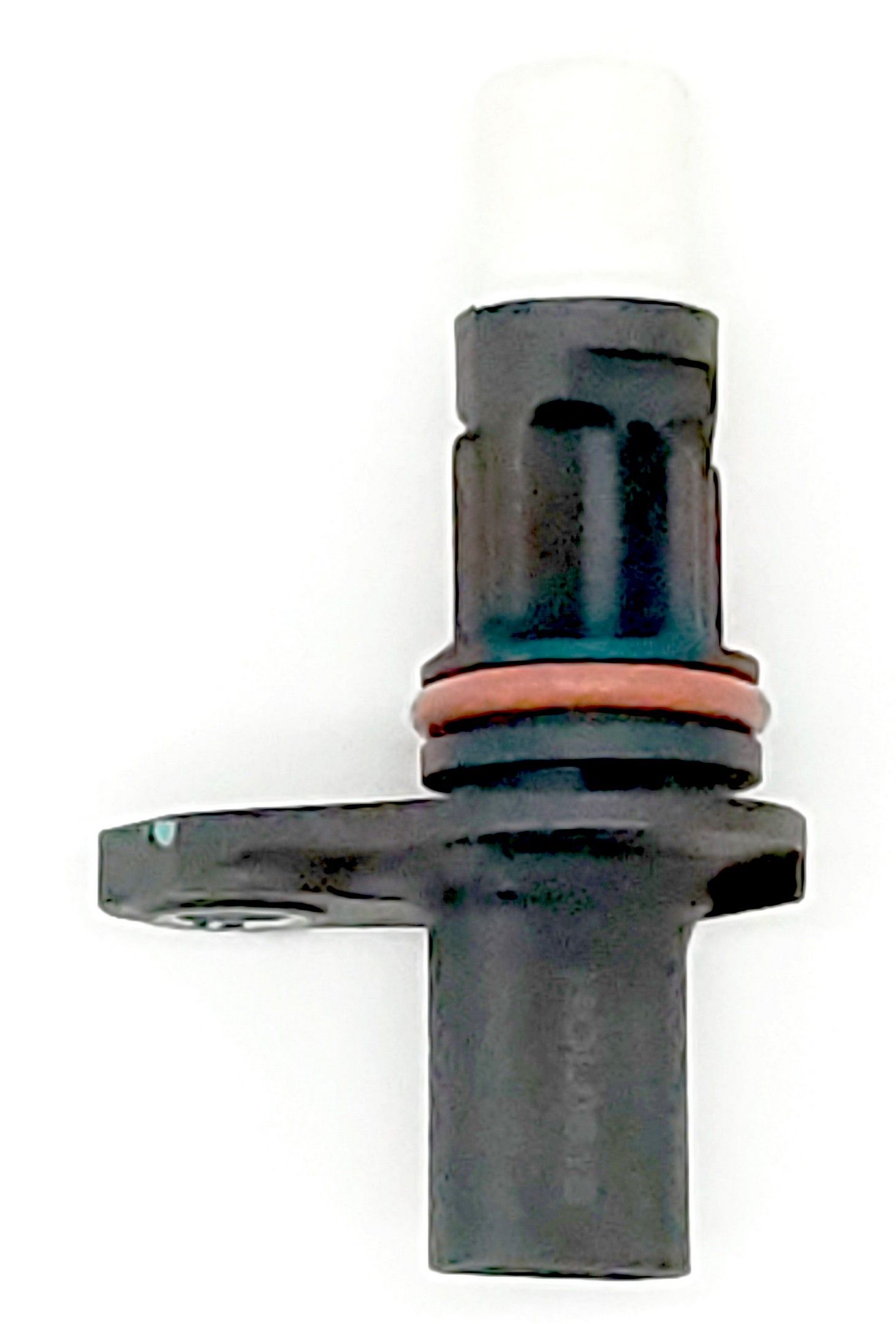 2019, 2018 Chevrolet Traverse Engine Crankshaft Position Sensor