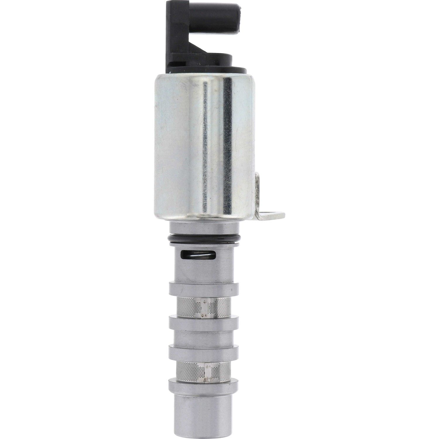 2013, 2012, 2011, 2010, 2009 Mazda 6 Engine Variable Valve Timing (VVT) Solenoid