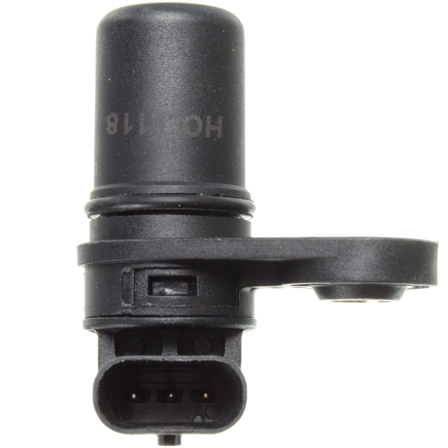 2008, 2007 Jeep Commander Engine Crankshaft Position Sensor