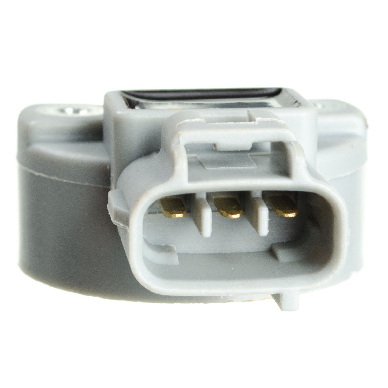 2001, 2000 Jeep Cherokee Engine Camshaft Position Sensor