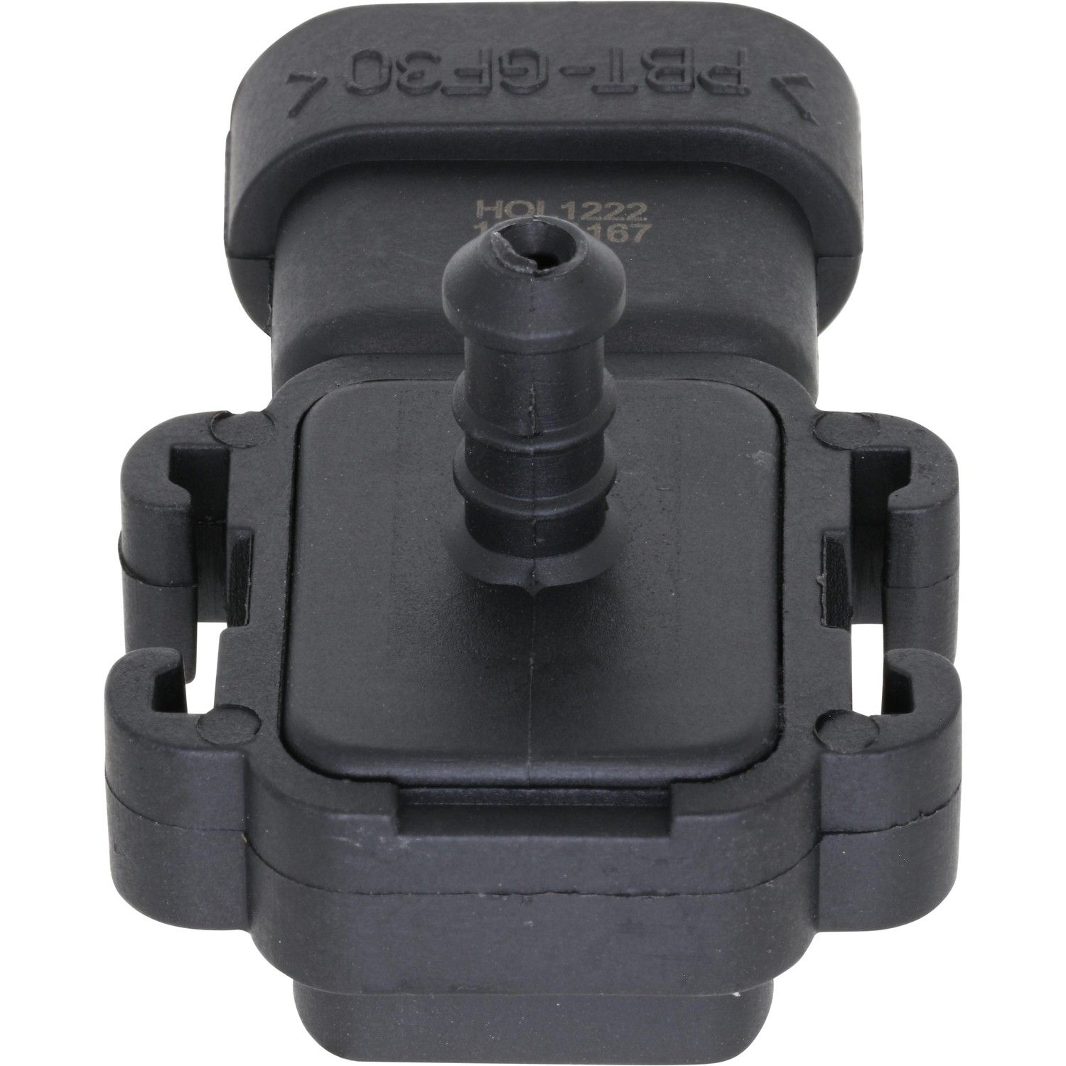 2005, 2004 Pontiac Aztek Manifold Absolute Pressure Sensor