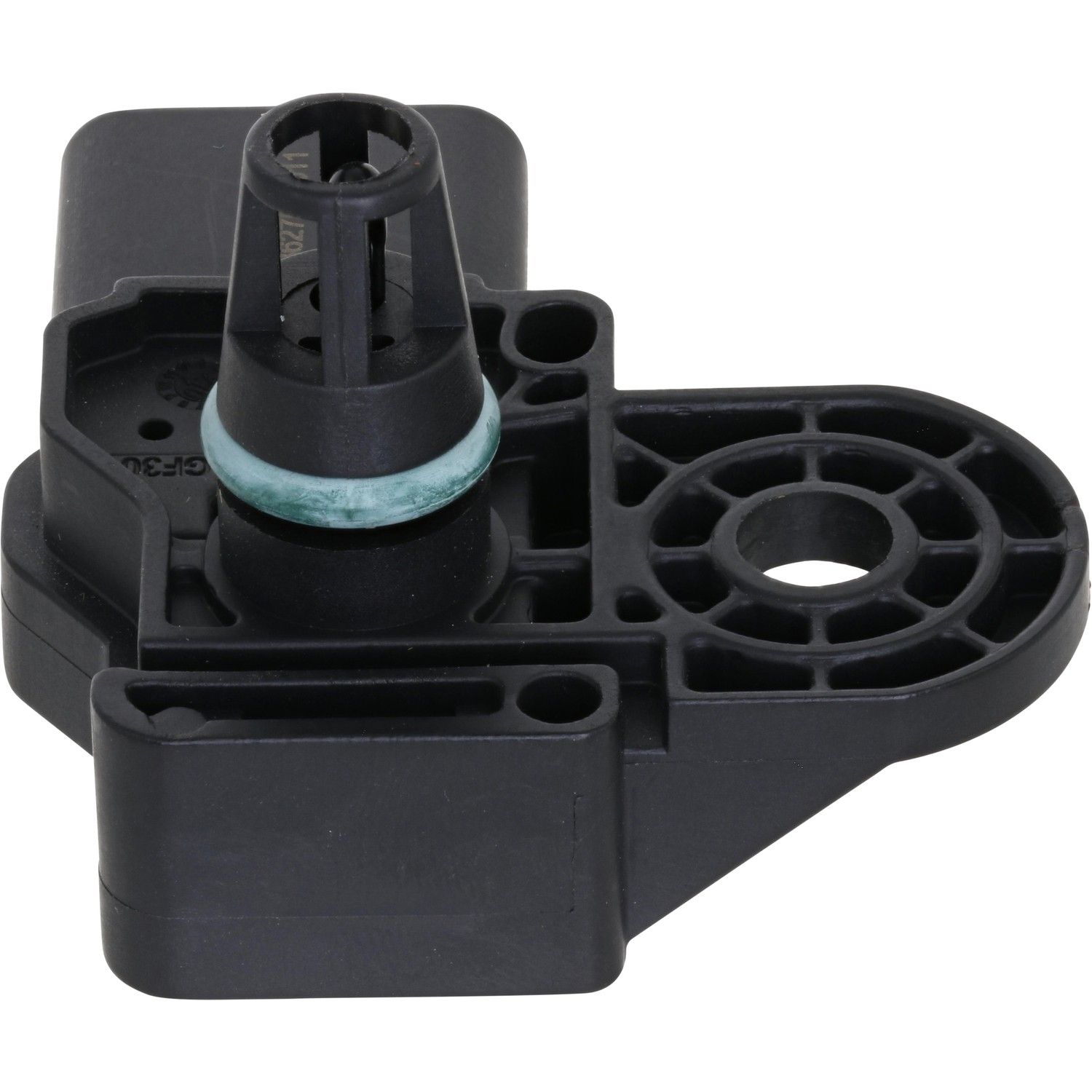 2010, 2009, 2008, 2007 Mini Cooper Manifold Absolute Pressure Sensor
