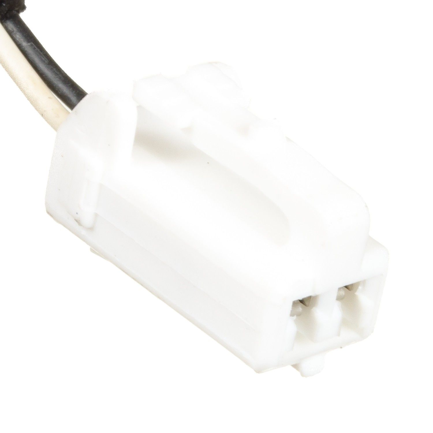 2001, 2000, 1999, 1998, 1997, 1996, 1995 Lexus ES300 ABS Wheel Speed Sensor