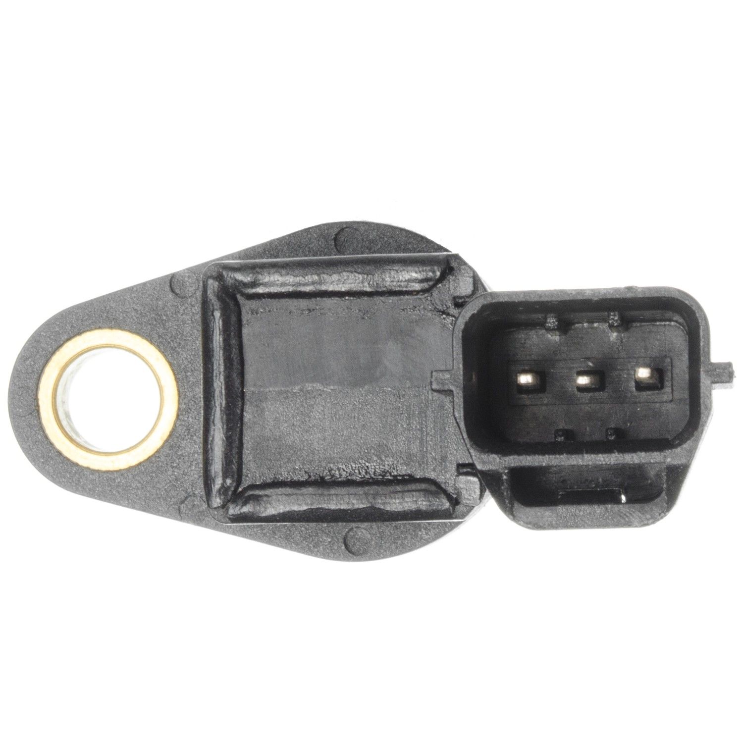 2008 Kia Optima Vehicle Speed Sensor