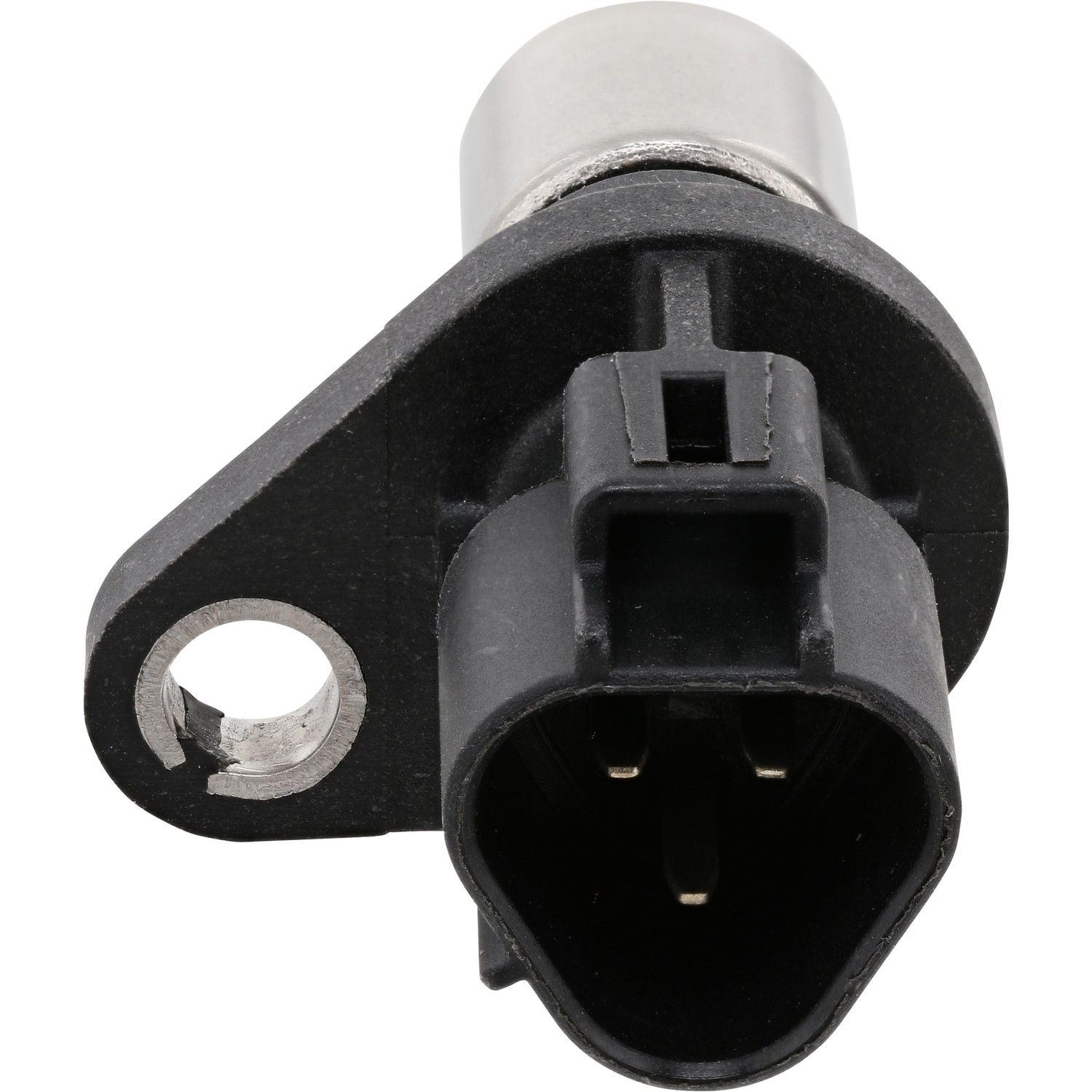 2003, 2002 Lexus ES300 Engine Camshaft Position Sensor