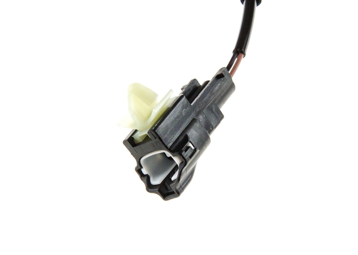 ABS Wheel Speed Sensor