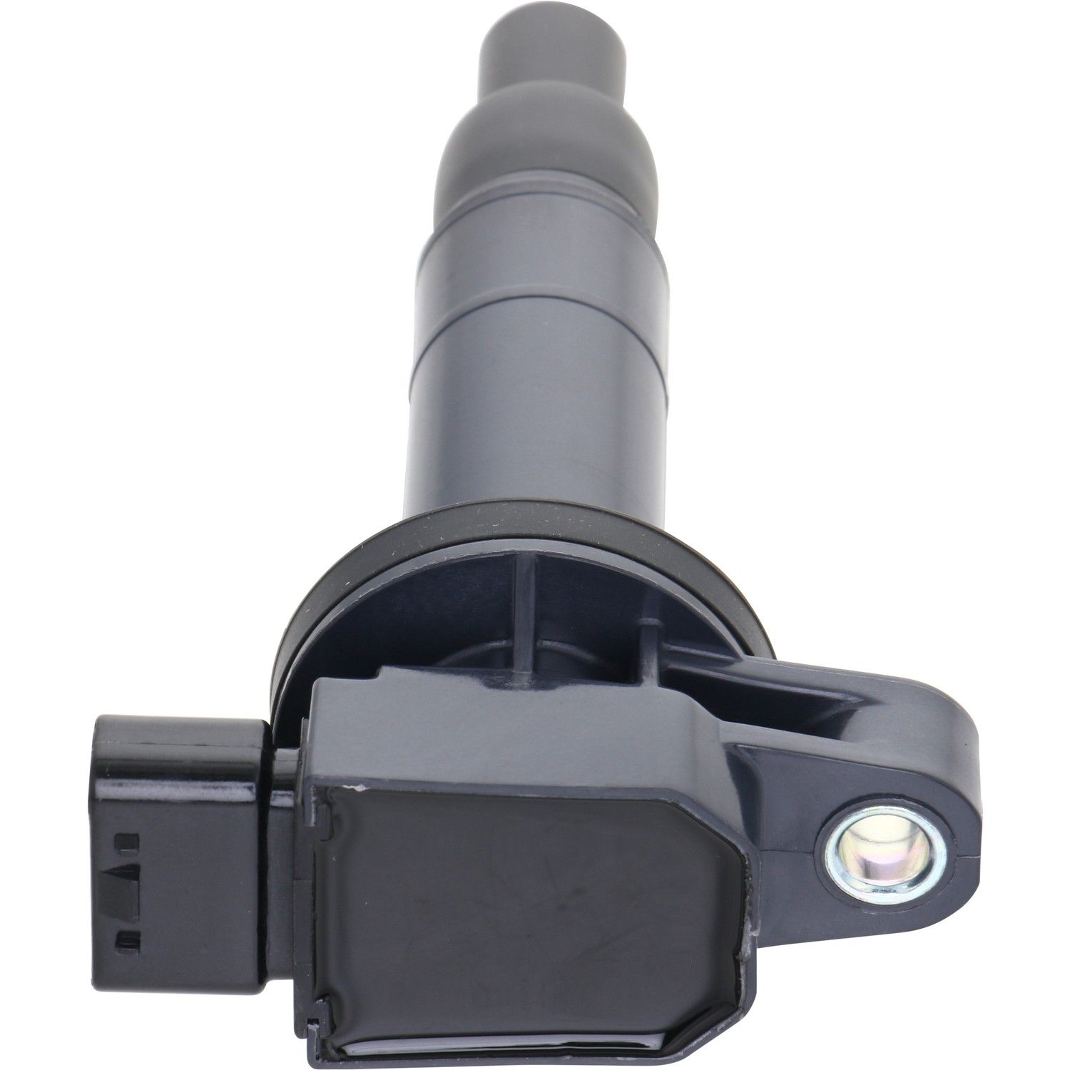 2009, 2008, 2007, 2006, 2005, 2004, 2003, 2002, 2001 Toyota Prius Ignition Coil